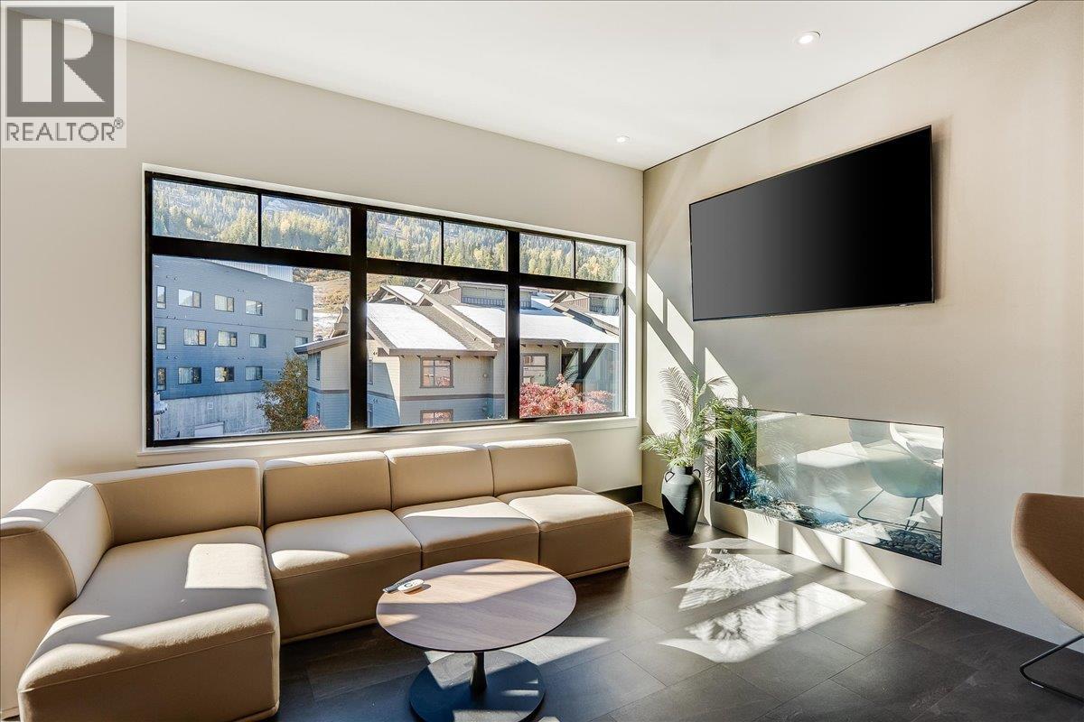 4280 Red Mountain Road Unit# 424, Rossland, British Columbia  V0G 1Y0 - Photo 53 - 10365878