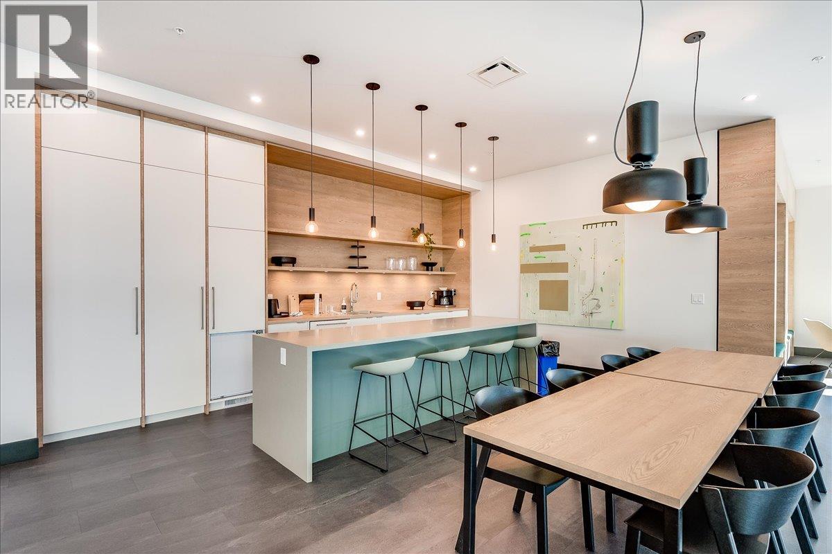 4280 Red Mountain Road Unit# 424, Rossland, British Columbia  V0G 1Y0 - Photo 54 - 10365878