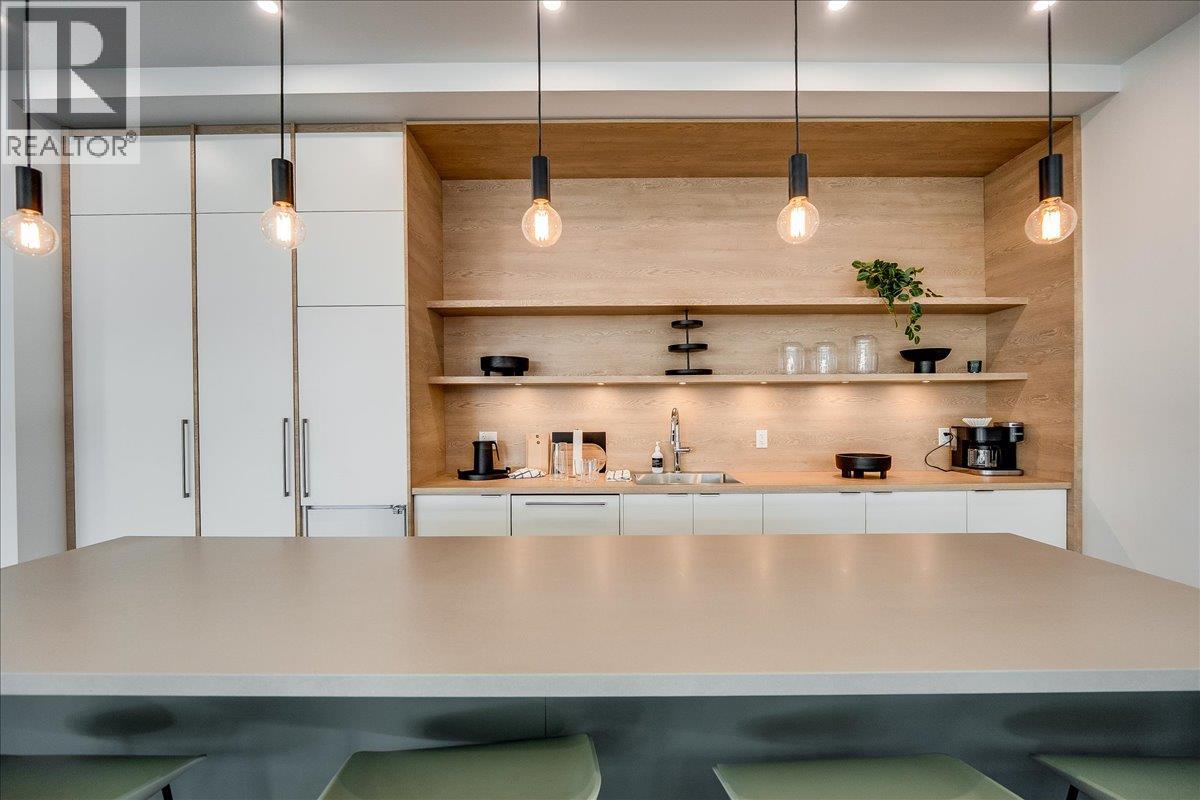 4280 Red Mountain Road Unit# 424, Rossland, British Columbia  V0G 1Y0 - Photo 55 - 10365878