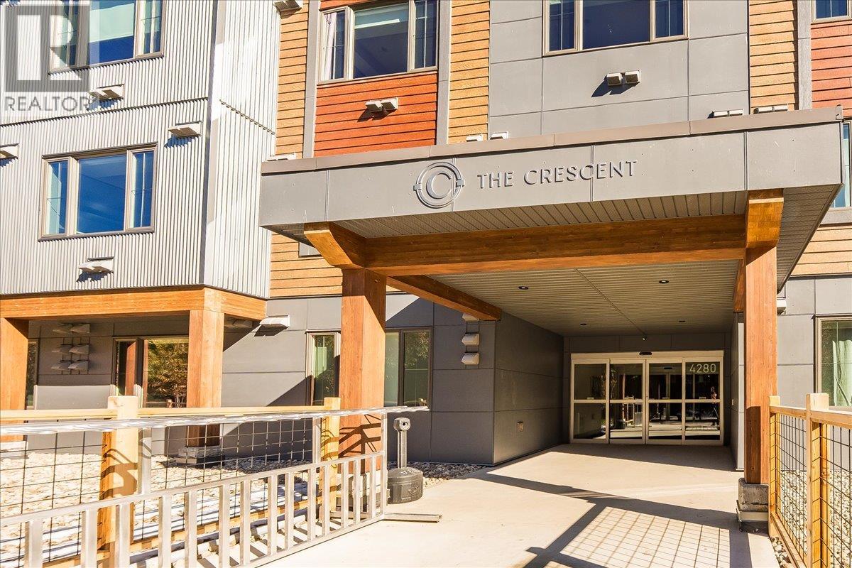 4280 Red Mountain Road Unit# 424, Rossland, British Columbia  V0G 1Y0 - Photo 6 - 10365878