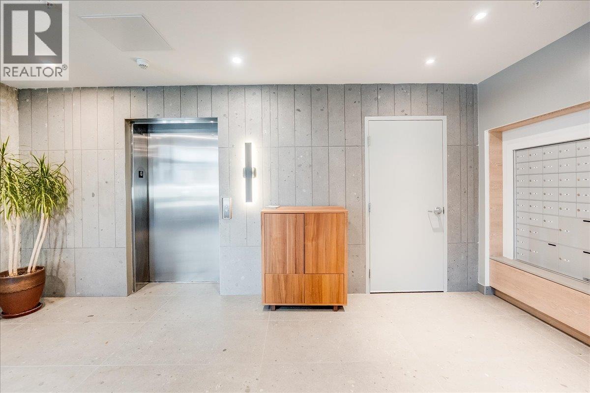 4280 Red Mountain Road Unit# 424, Rossland, British Columbia  V0G 1Y0 - Photo 7 - 10365878