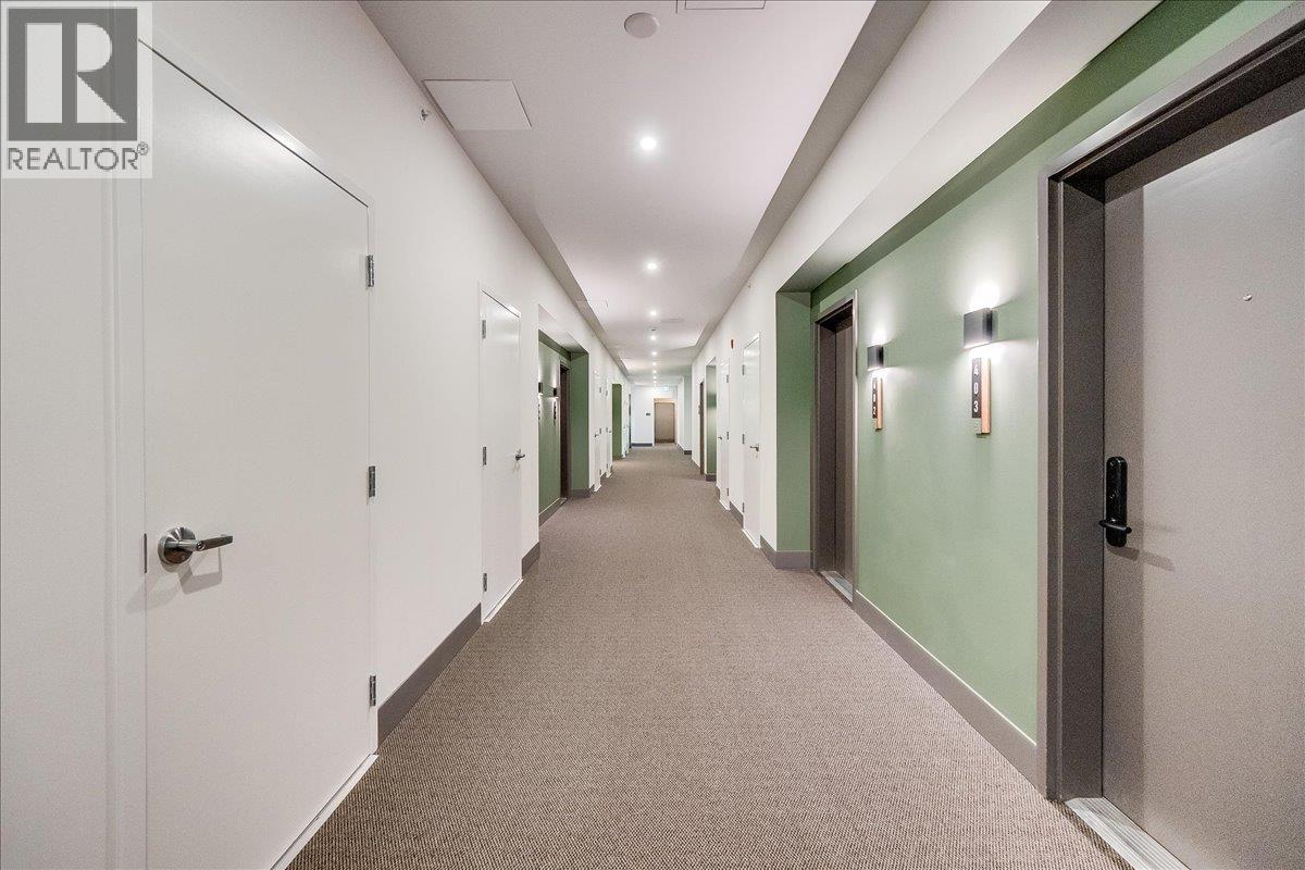 4280 Red Mountain Road Unit# 424, Rossland, British Columbia  V0G 1Y0 - Photo 8 - 10365878