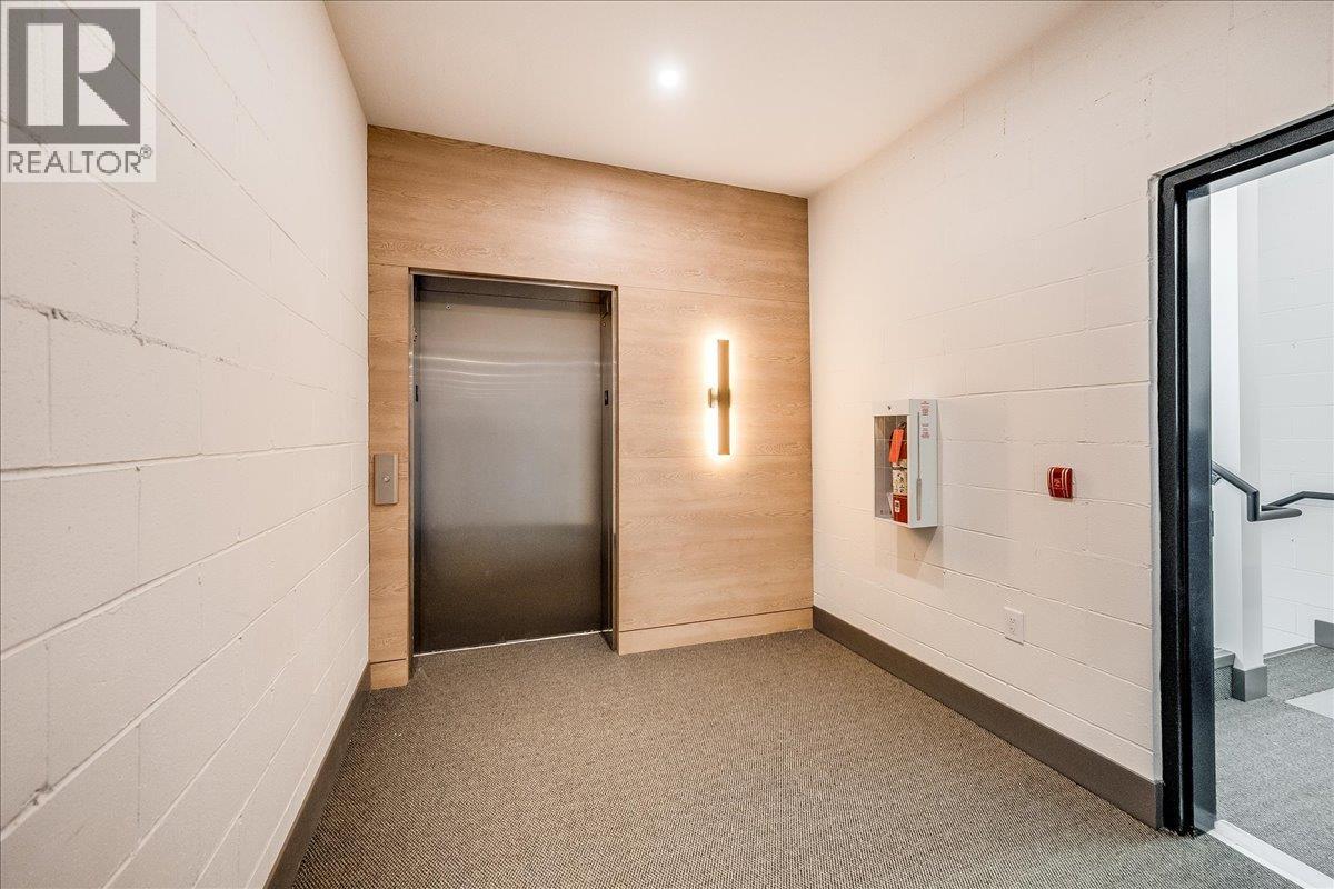 4280 Red Mountain Road Unit# 424, Rossland, British Columbia  V0G 1Y0 - Photo 9 - 10365878