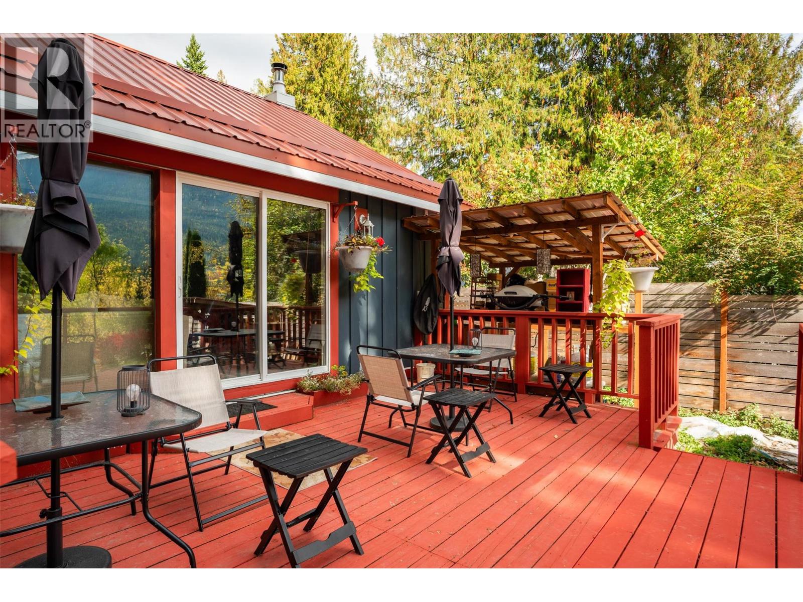 7460 Highway 3a, Balfour, British Columbia  V1L 7E9 - Photo 10 - 10366034