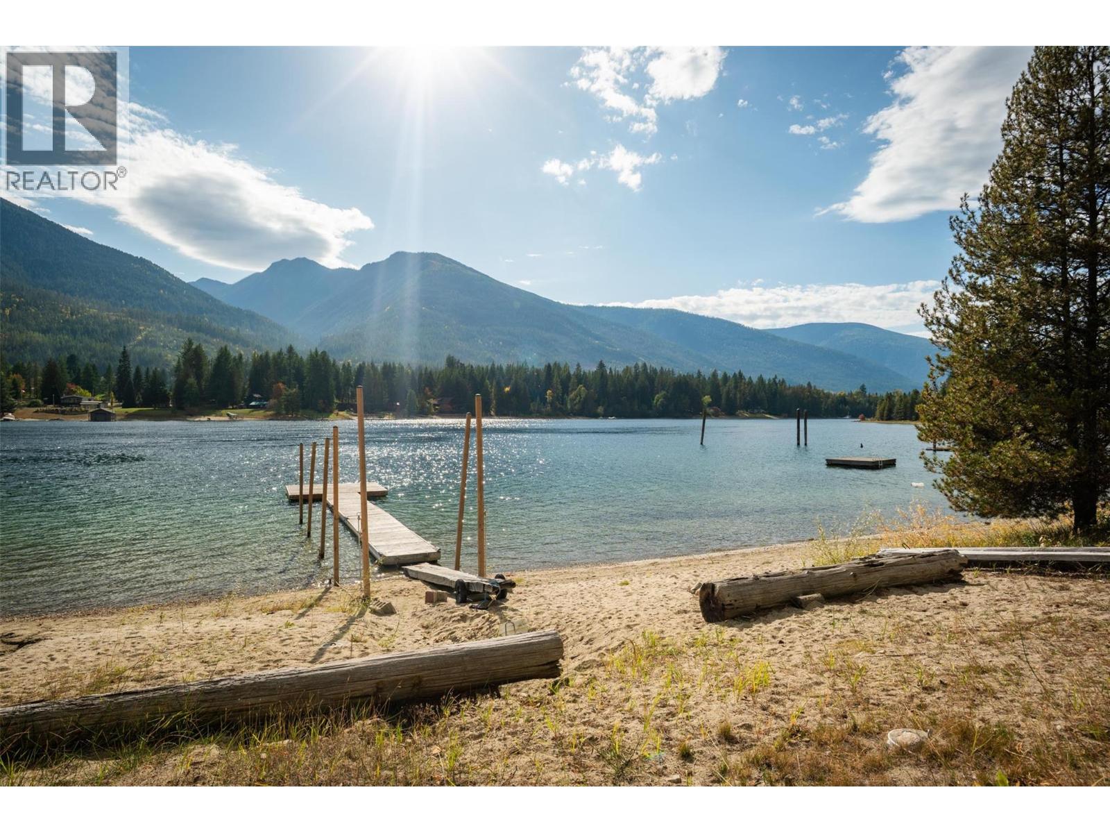 7460 Highway 3a, Balfour, British Columbia  V1L 7E9 - Photo 14 - 10366034