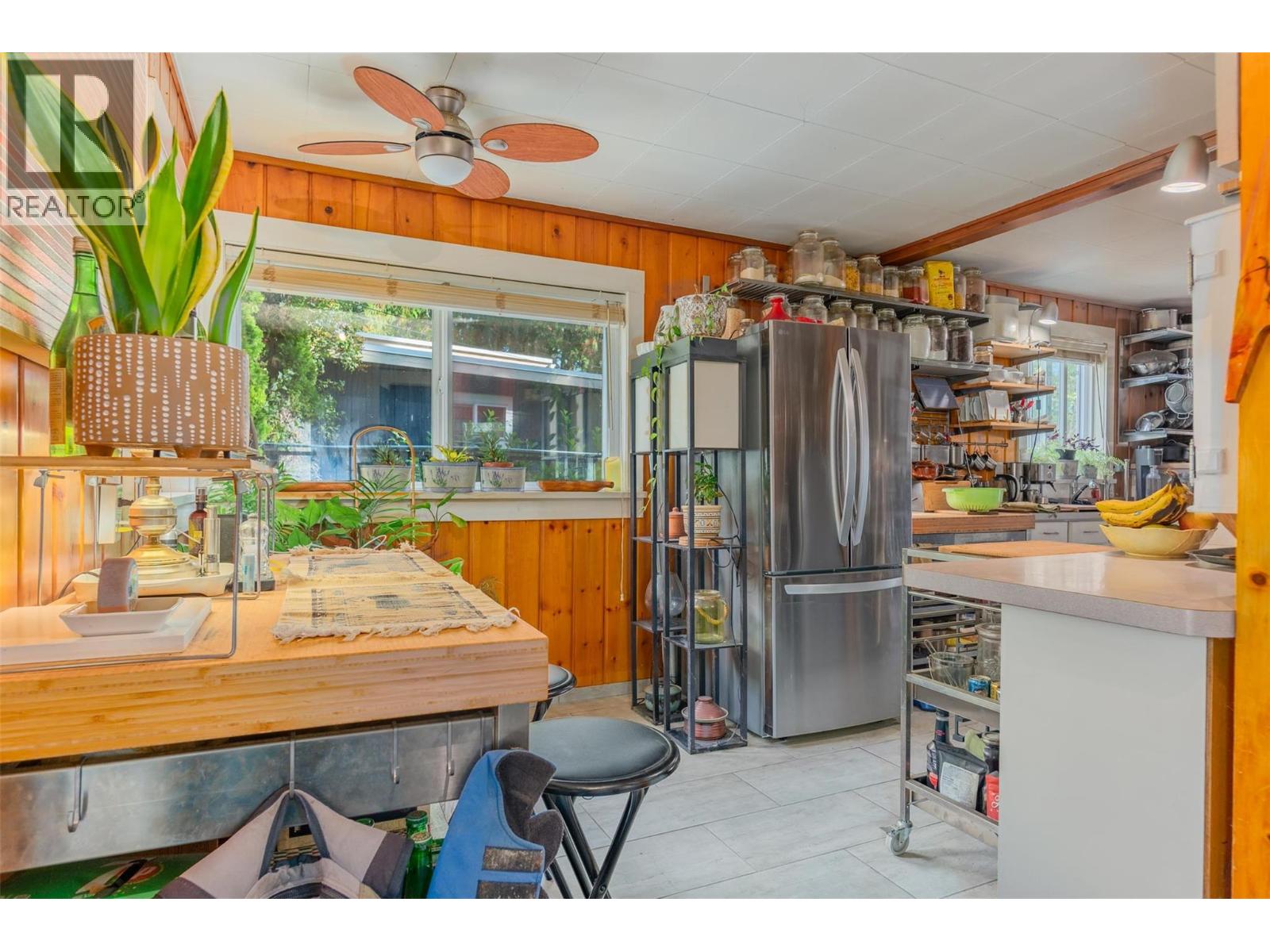 7460 Highway 3a, Balfour, British Columbia  V1L 7E9 - Photo 16 - 10366034