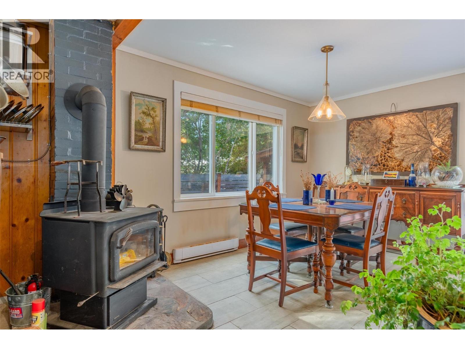 7460 Highway 3a, Balfour, British Columbia  V1L 7E9 - Photo 17 - 10366034