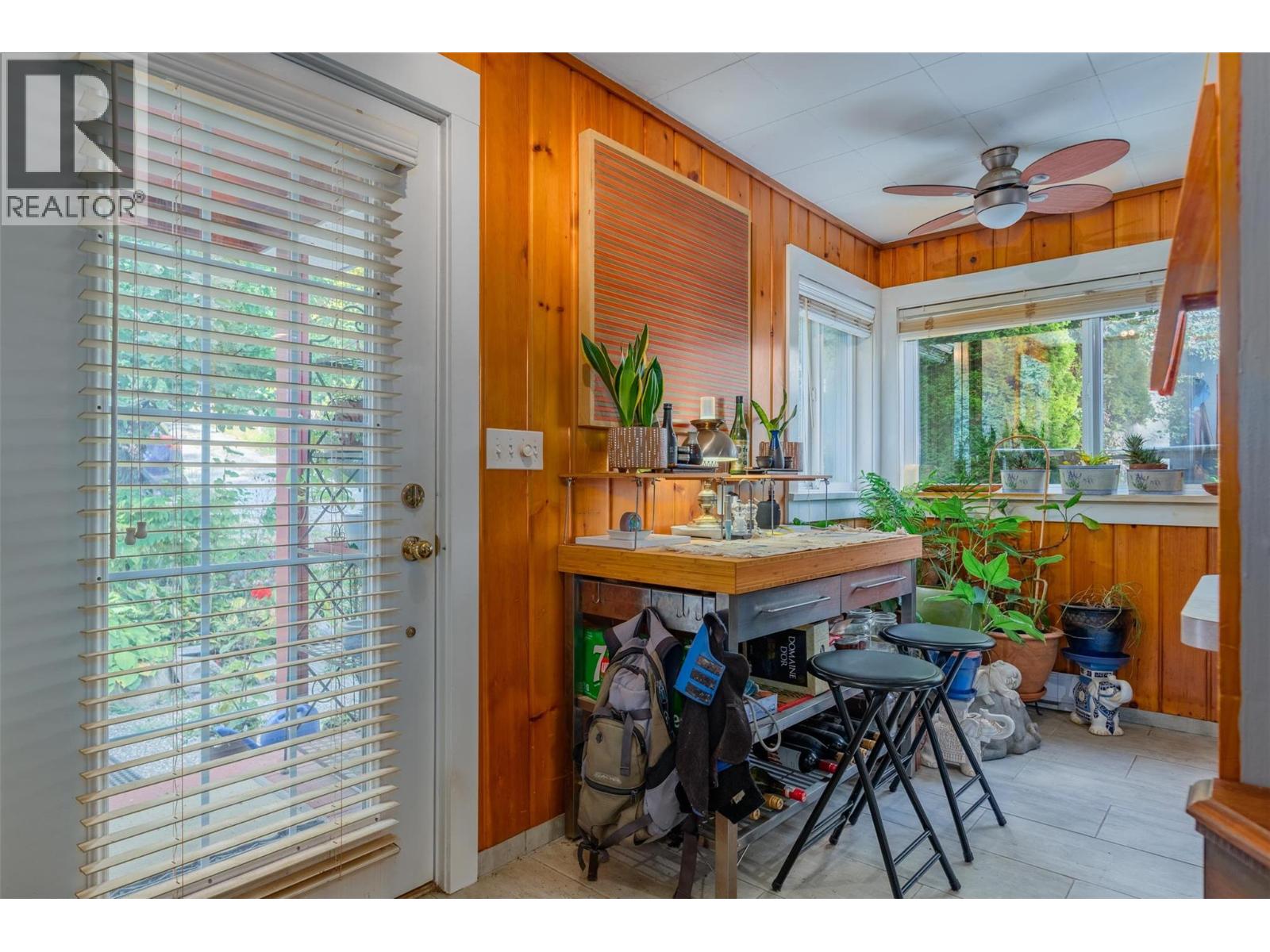 7460 Highway 3a, Balfour, British Columbia  V1L 7E9 - Photo 18 - 10366034