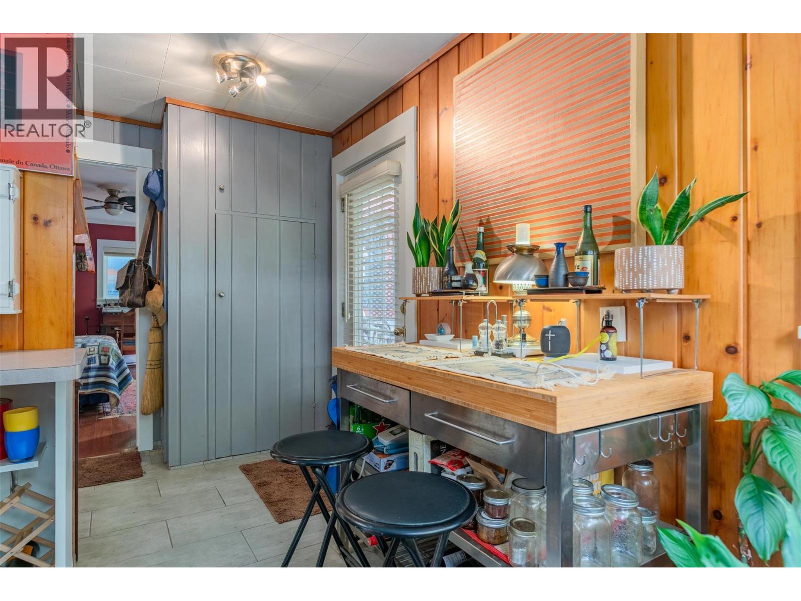 7460 Highway 3a, Balfour, British Columbia  V1L 7E9 - Photo 19 - 10366034