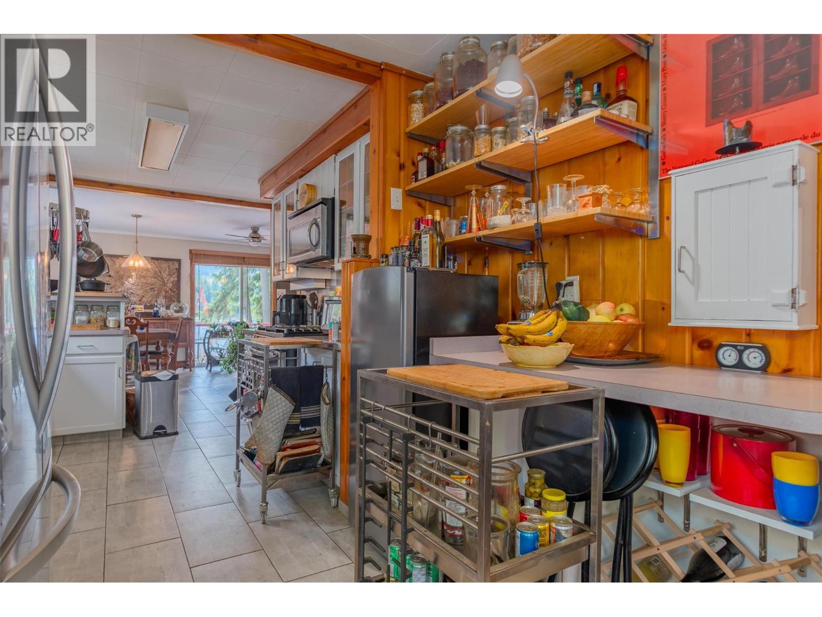 7460 Highway 3a, Balfour, British Columbia  V1L 7E9 - Photo 20 - 10366034