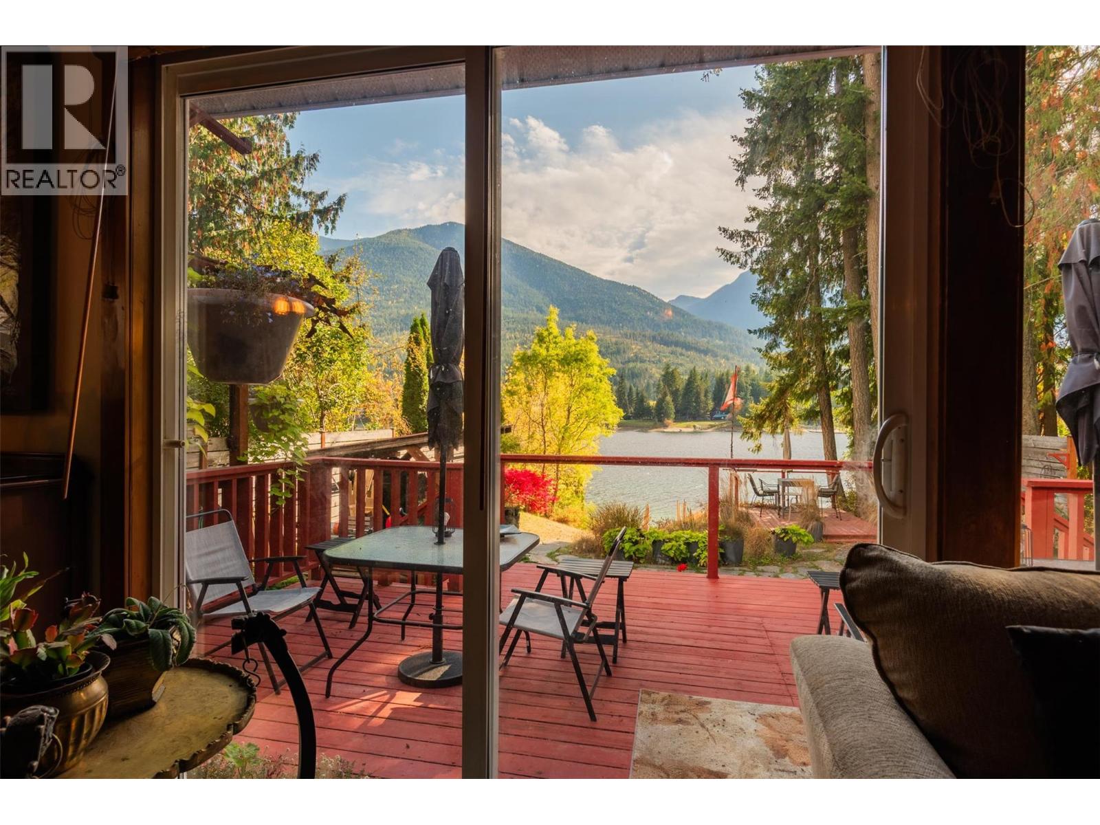 7460 Highway 3a, Balfour, British Columbia  V1L 7E9 - Photo 26 - 10366034