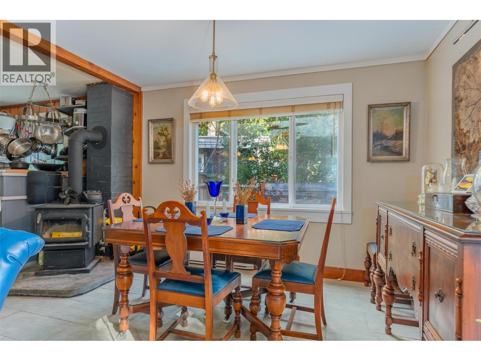 7460 Highway 3a, Balfour, British Columbia  V1L 7E9 - Photo 28 - 10366034