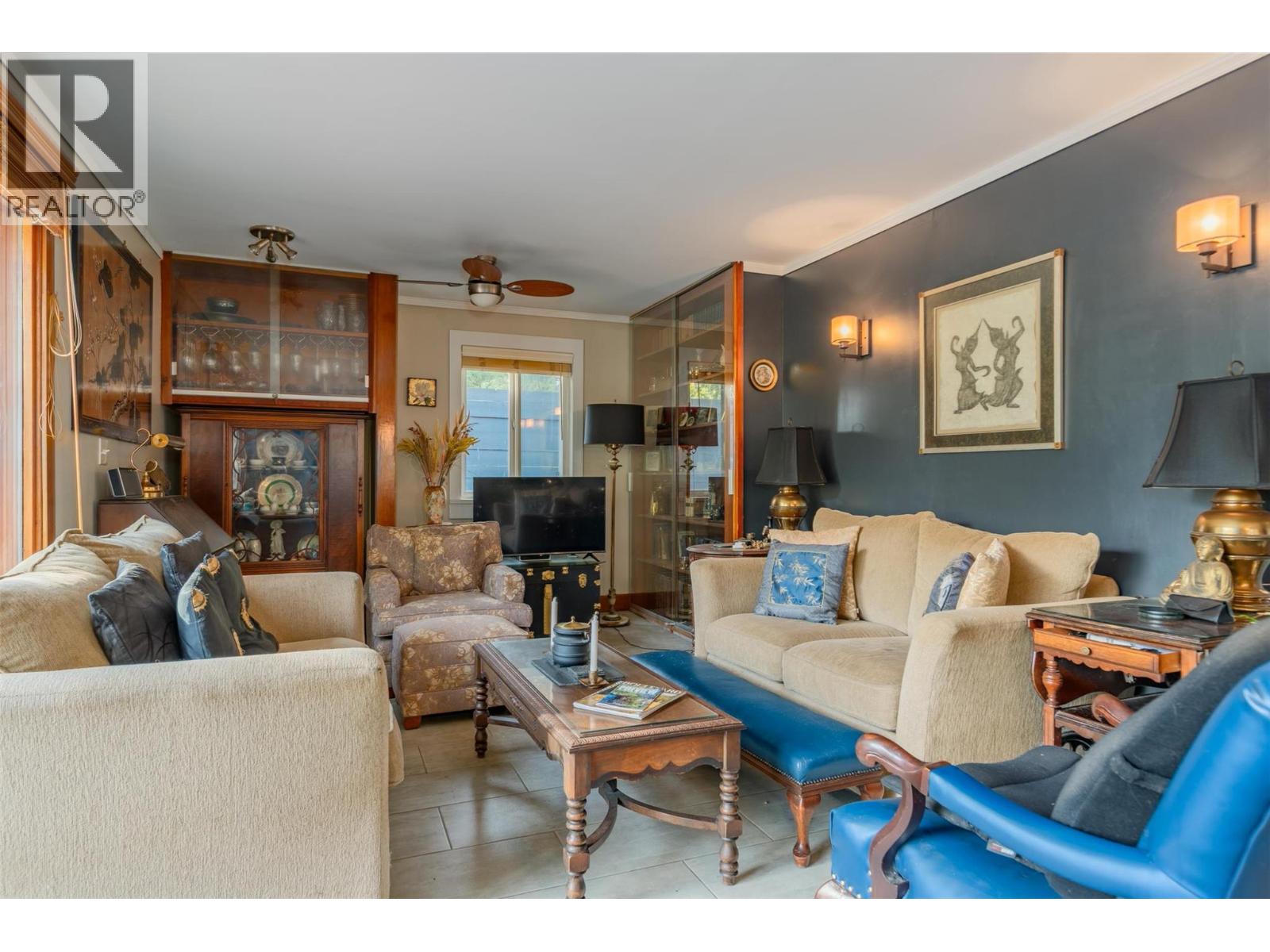 7460 Highway 3a, Balfour, British Columbia  V1L 7E9 - Photo 29 - 10366034