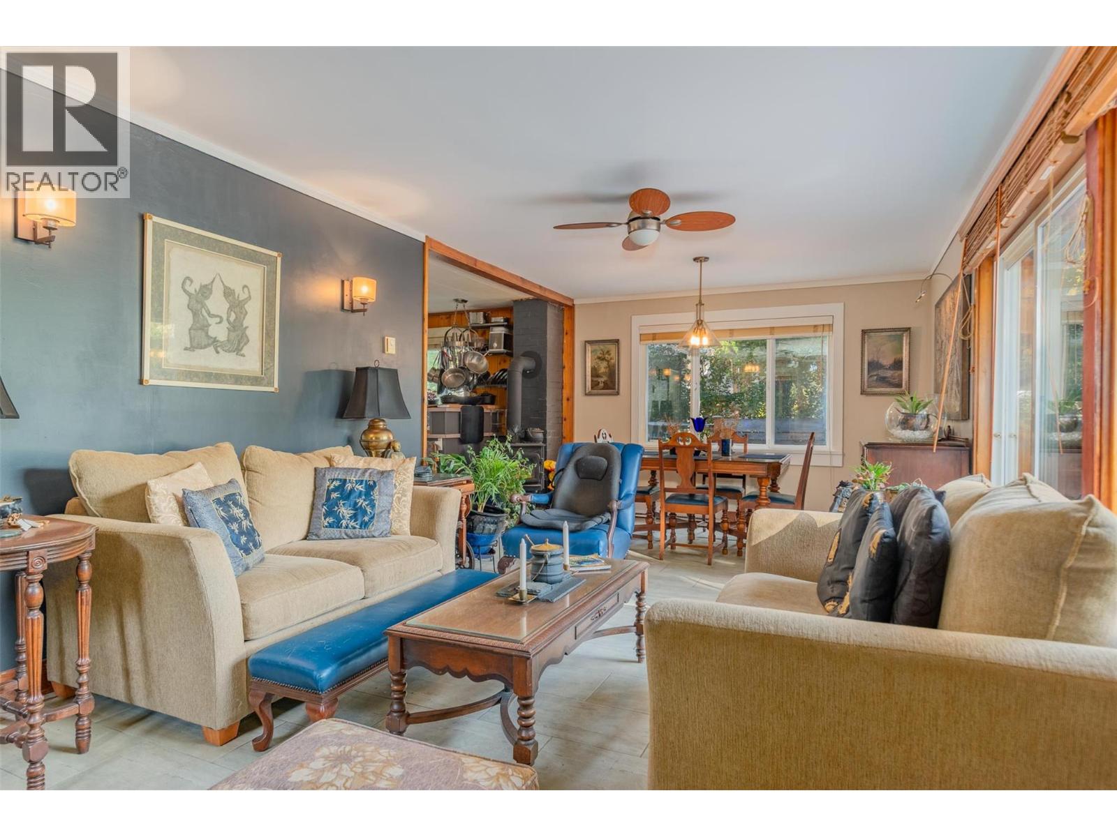 7460 Highway 3a, Balfour, British Columbia  V1L 7E9 - Photo 30 - 10366034