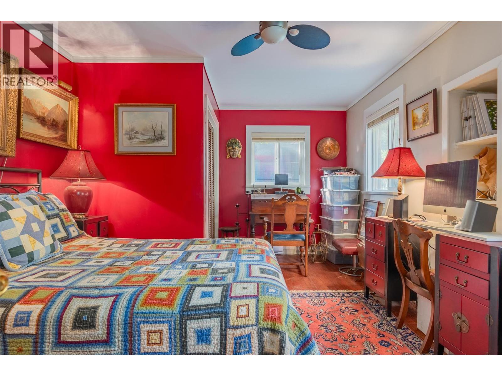 7460 Highway 3a, Balfour, British Columbia  V1L 7E9 - Photo 34 - 10366034