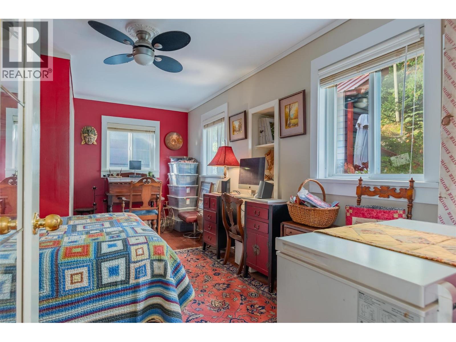 7460 Highway 3a, Balfour, British Columbia  V1L 7E9 - Photo 35 - 10366034