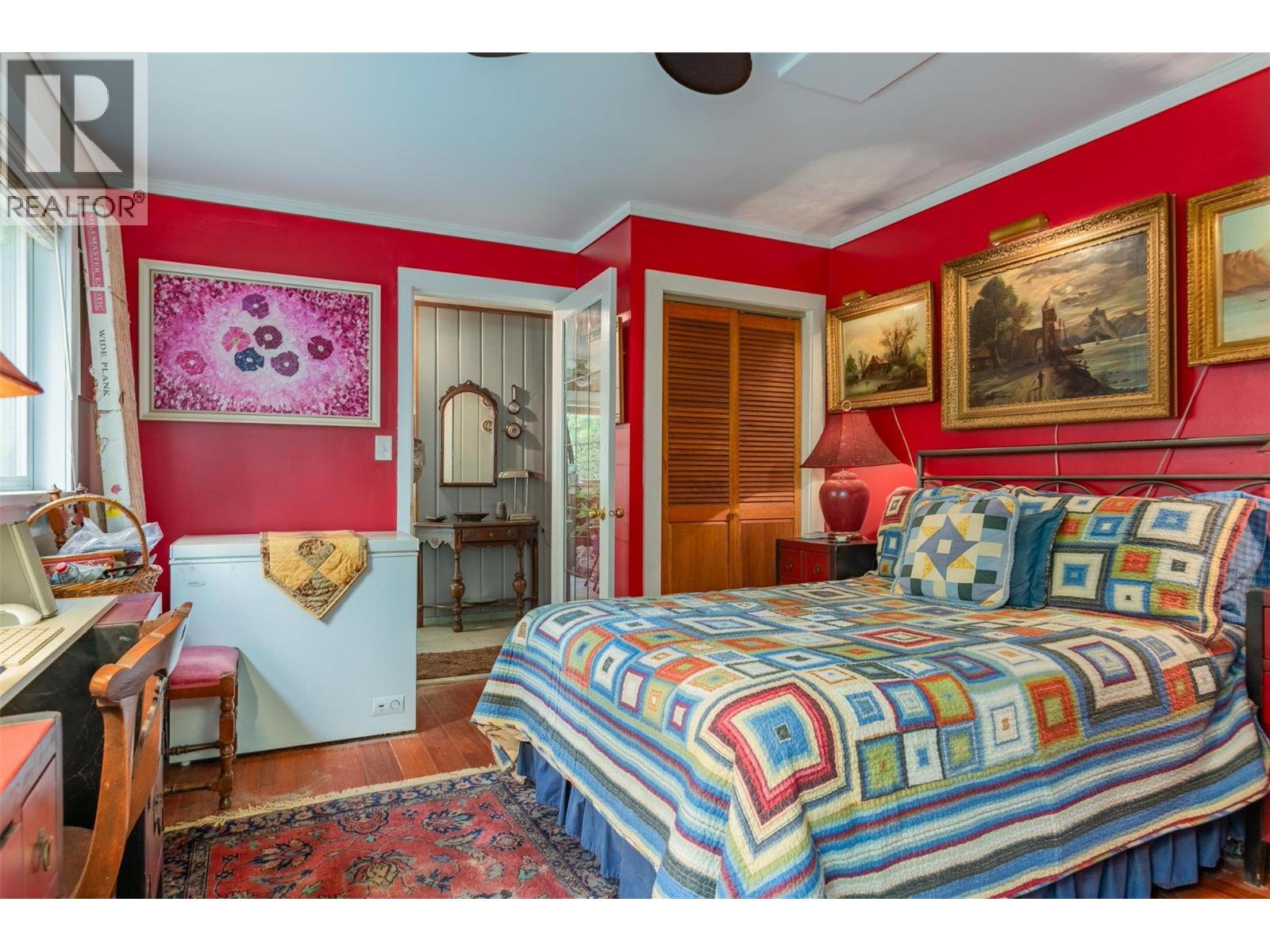 7460 Highway 3a, Balfour, British Columbia  V1L 7E9 - Photo 36 - 10366034