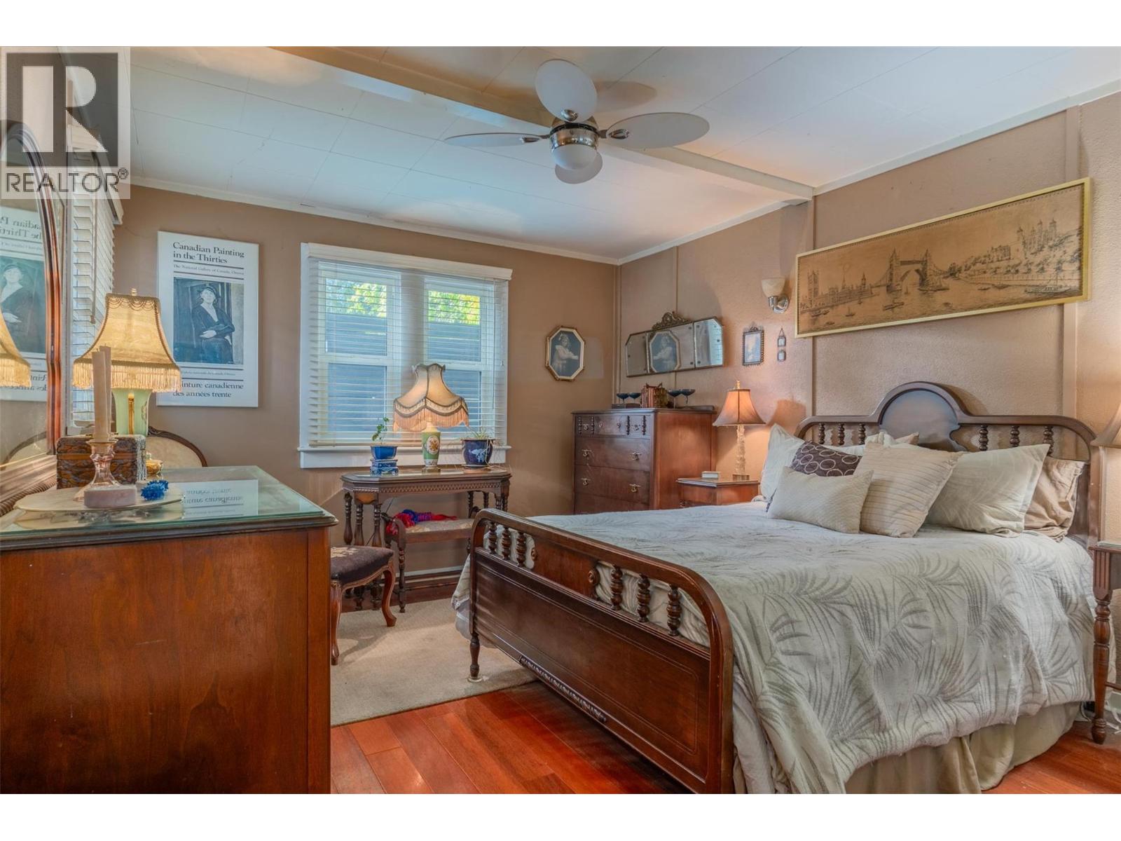 7460 Highway 3a, Balfour, British Columbia  V1L 7E9 - Photo 37 - 10366034