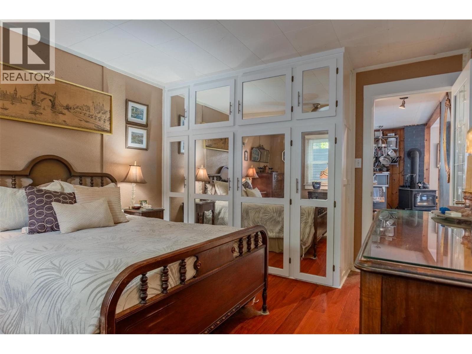 7460 Highway 3a, Balfour, British Columbia  V1L 7E9 - Photo 38 - 10366034