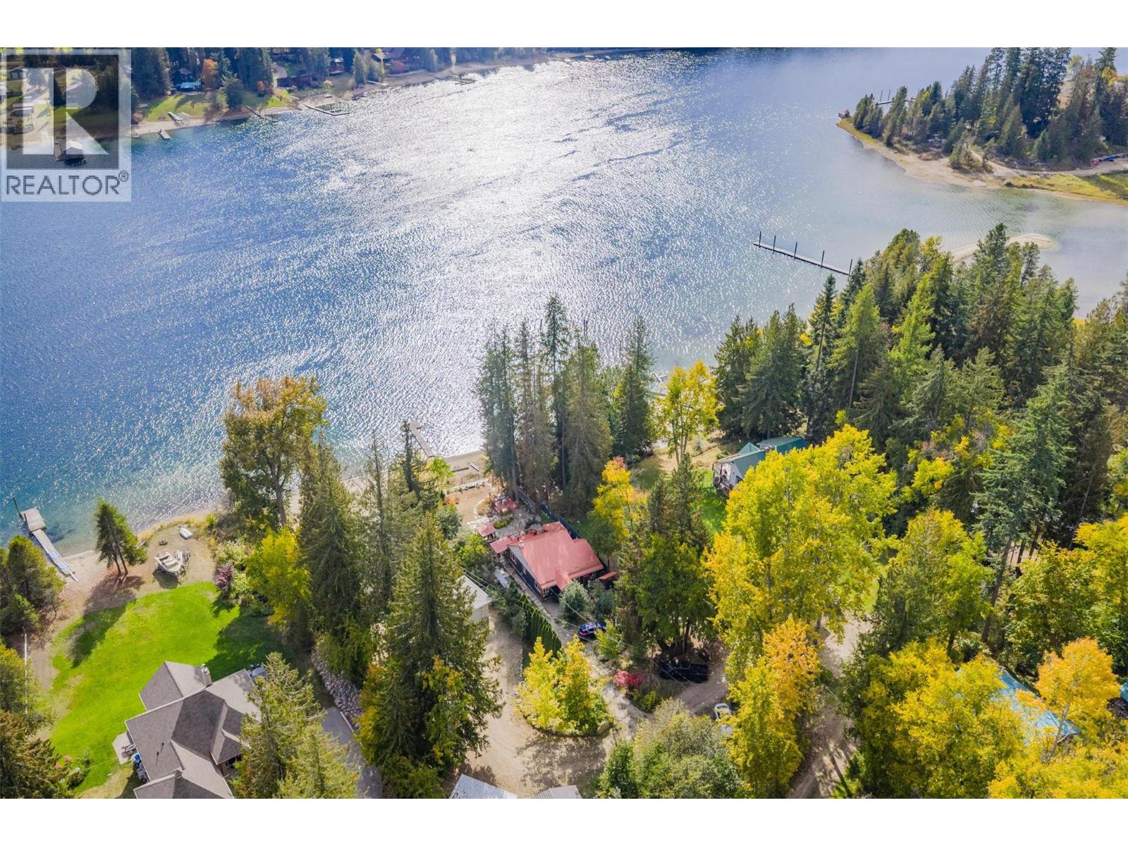 7460 Highway 3a, Balfour, British Columbia  V1L 7E9 - Photo 43 - 10366034