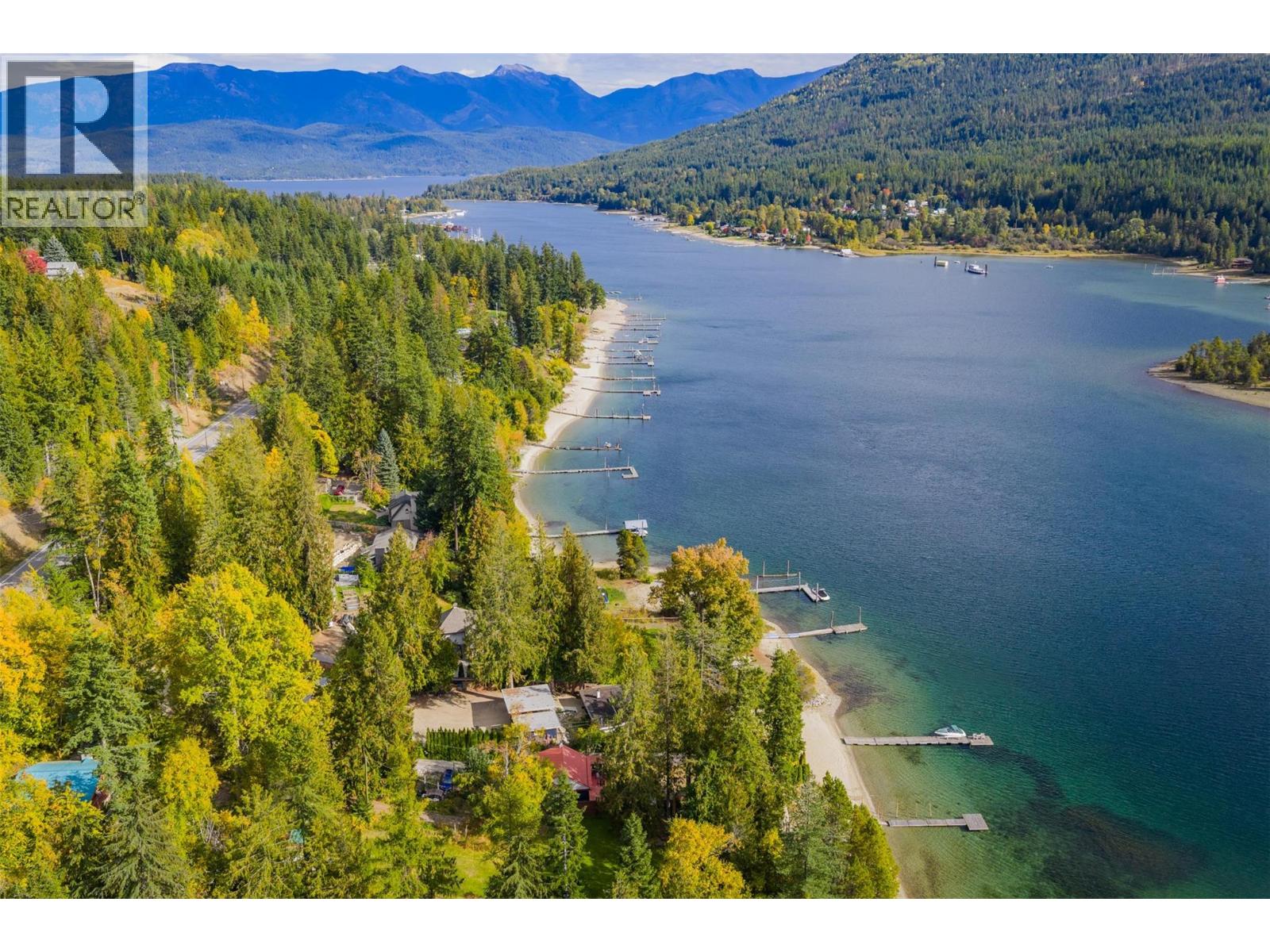 7460 Highway 3a, Balfour, British Columbia  V1L 7E9 - Photo 45 - 10366034