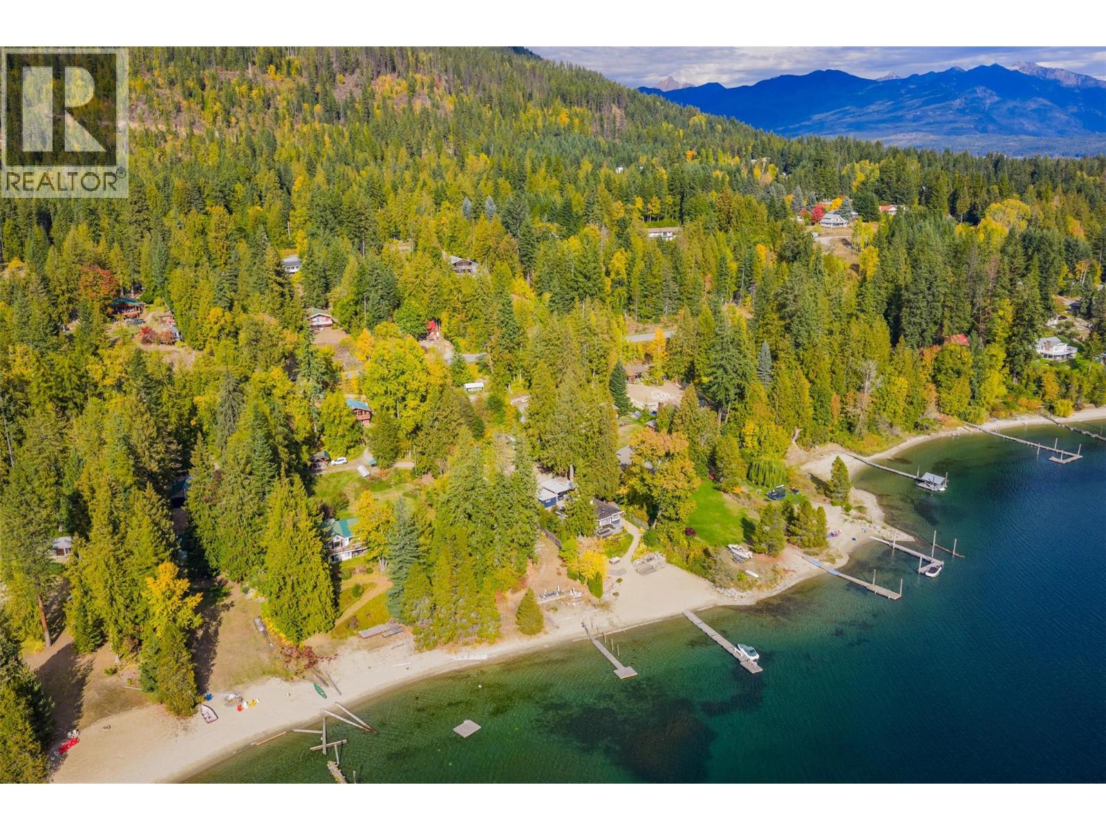 7460 Highway 3a, Balfour, British Columbia  V1L 7E9 - Photo 46 - 10366034