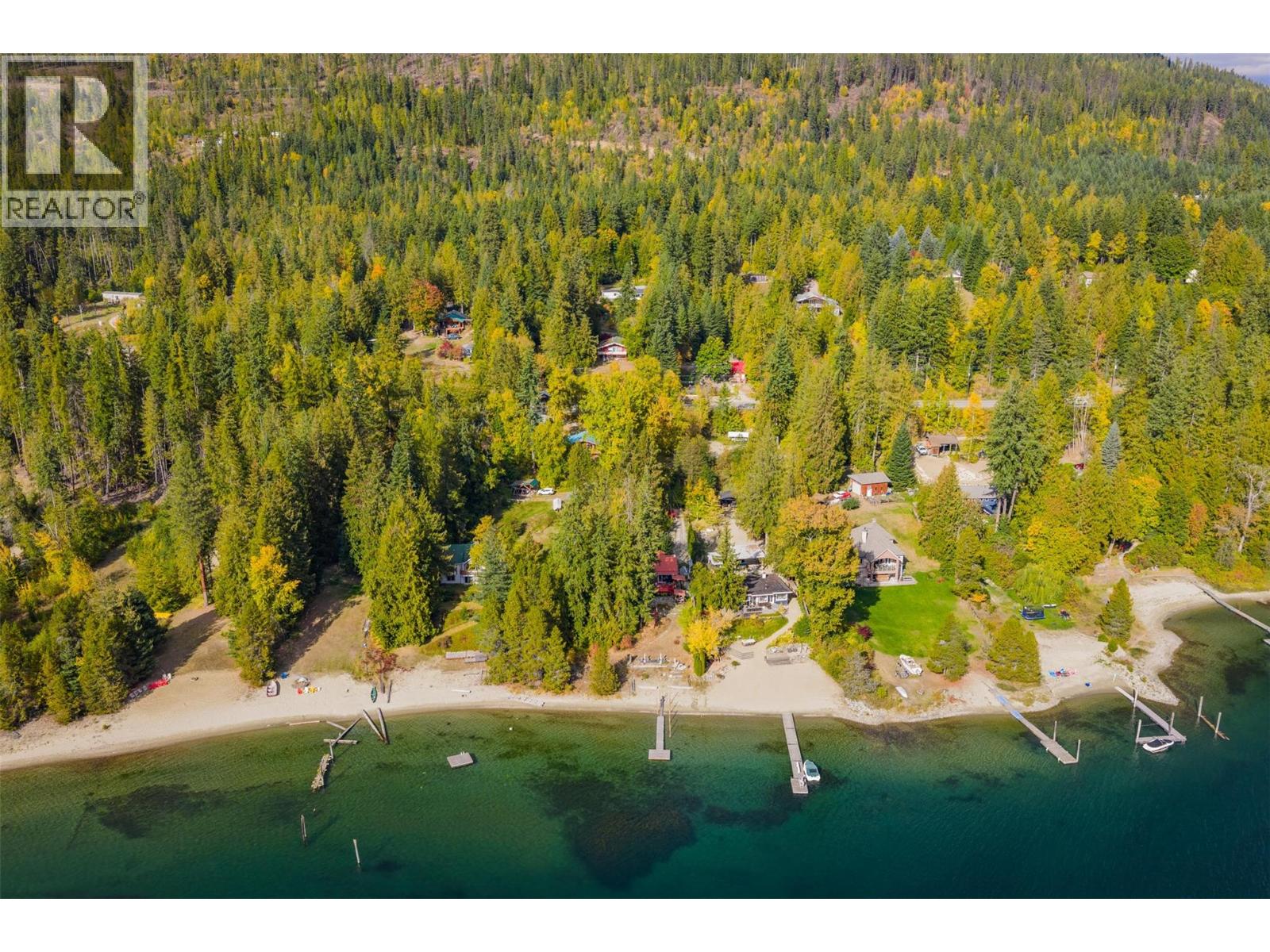 7460 Highway 3a, Balfour, British Columbia  V1L 7E9 - Photo 47 - 10366034