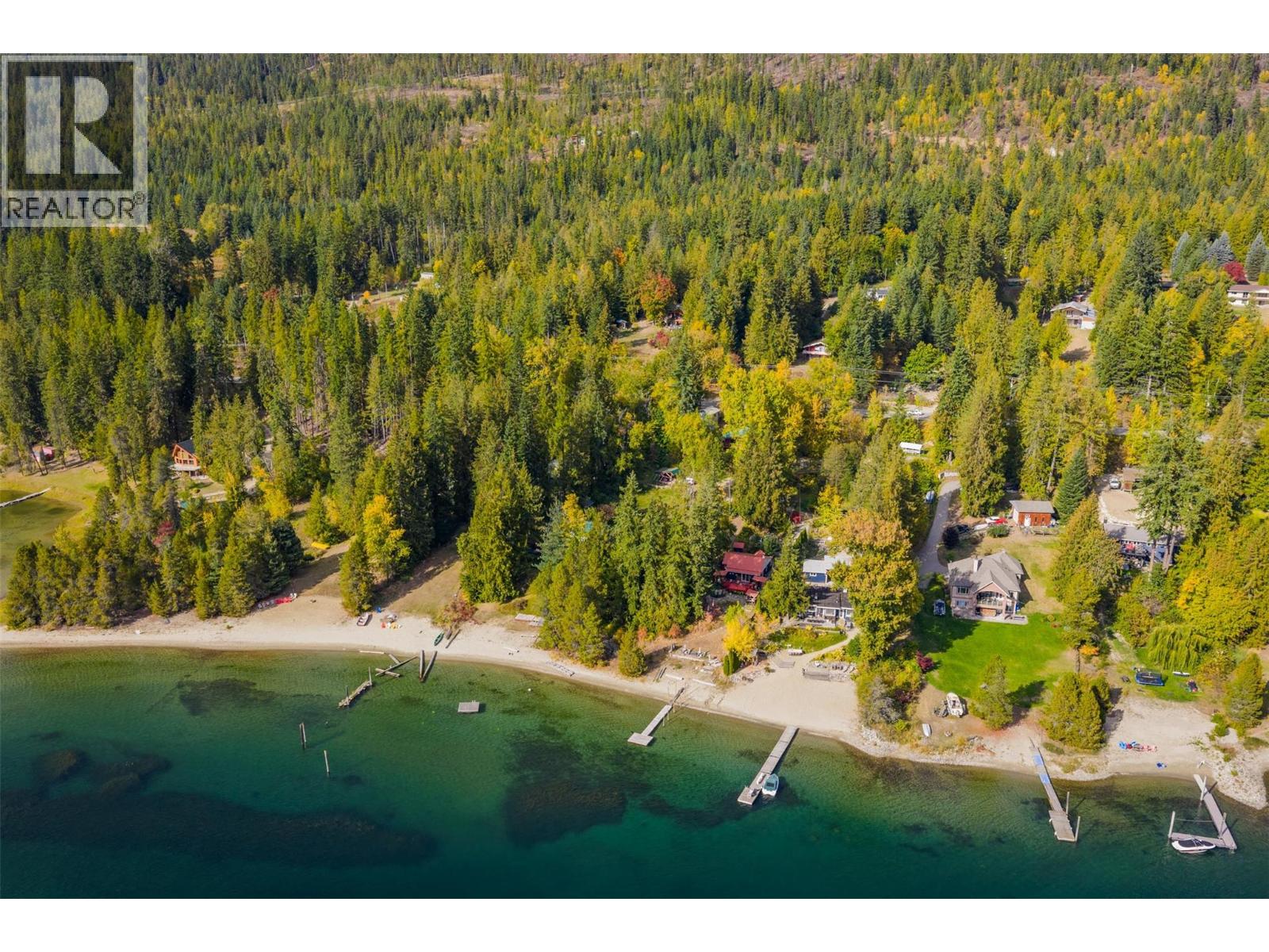 7460 Highway 3a, Balfour, British Columbia  V1L 7E9 - Photo 48 - 10366034