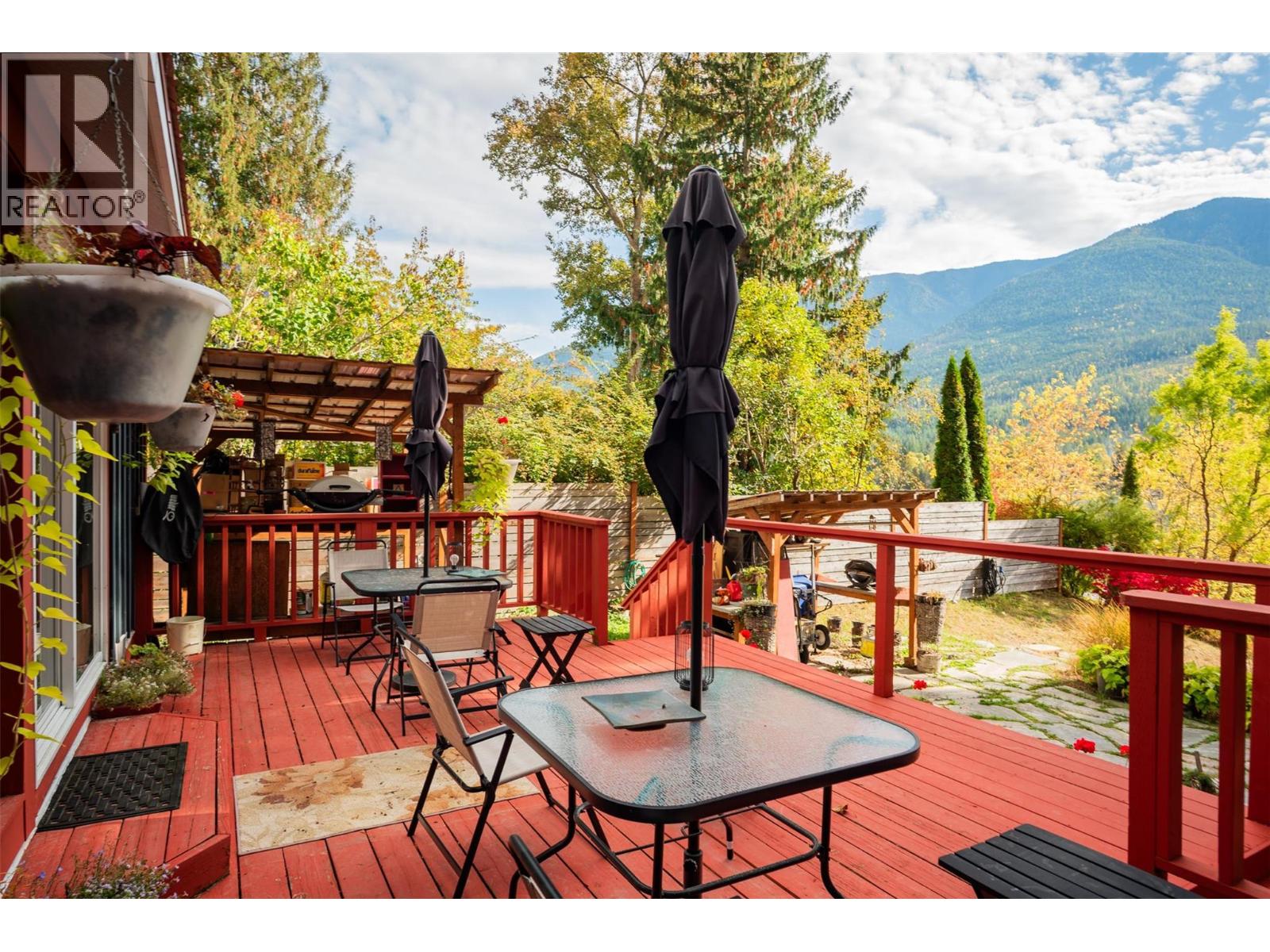 7460 Highway 3a, Balfour, British Columbia  V1L 7E9 - Photo 55 - 10366034