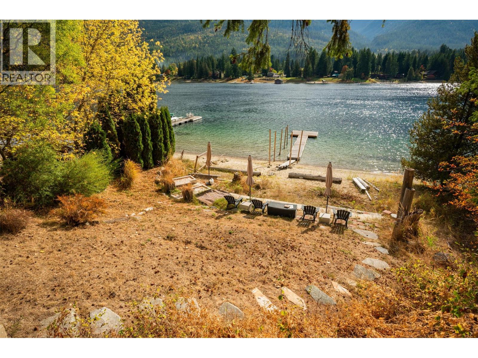 7460 Highway 3a, Balfour, British Columbia  V1L 7E9 - Photo 62 - 10366034