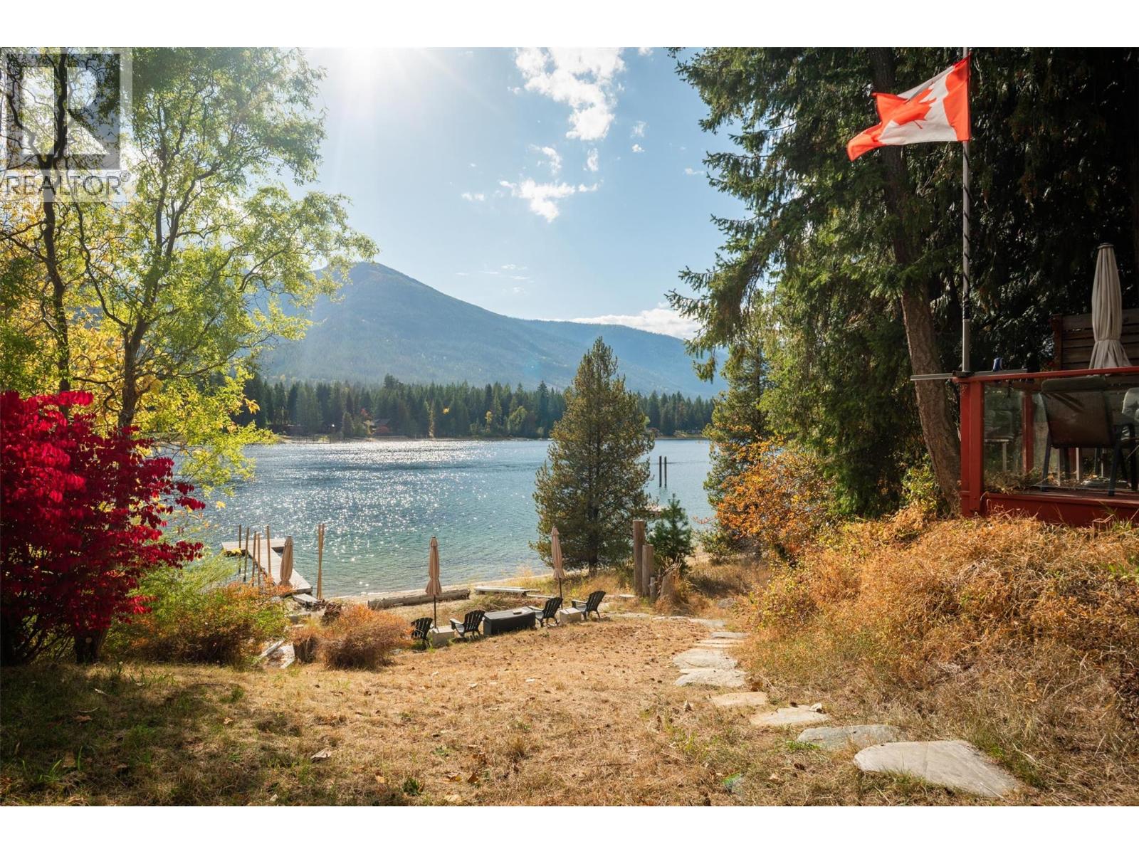 7460 Highway 3a, Balfour, British Columbia  V1L 7E9 - Photo 63 - 10366034