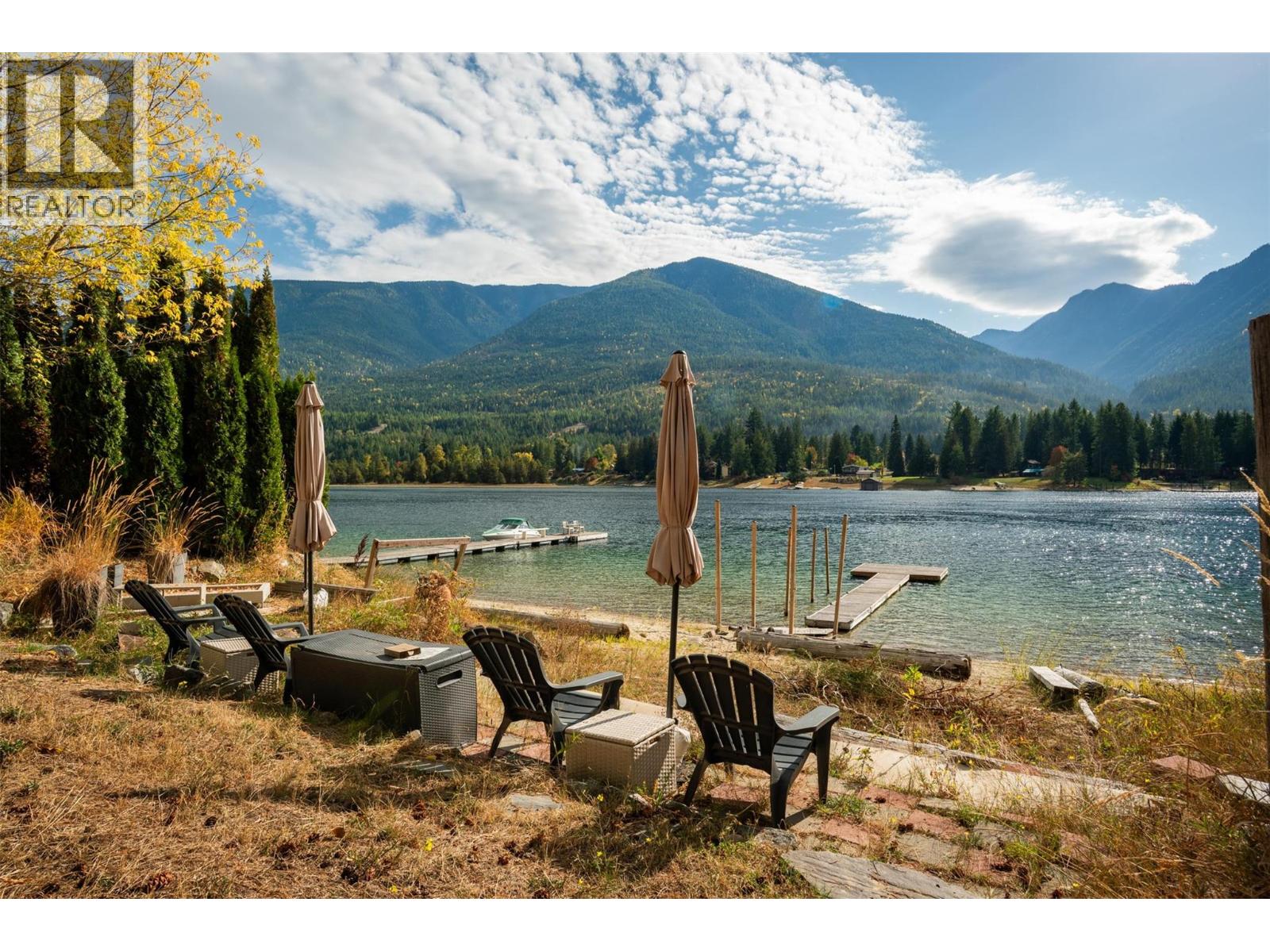 7460 Highway 3a, Balfour, British Columbia  V1L 7E9 - Photo 65 - 10366034