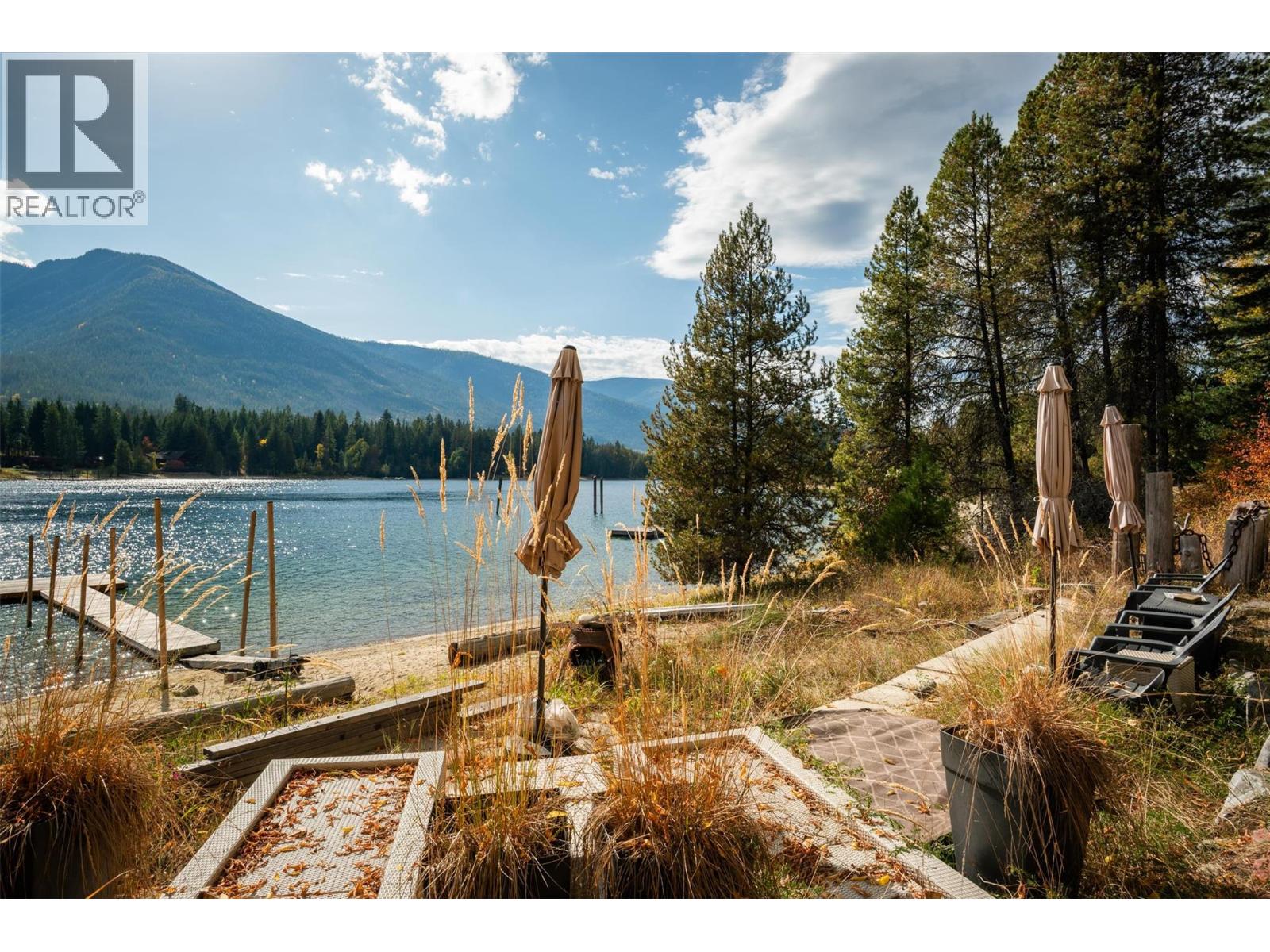 7460 Highway 3a, Balfour, British Columbia  V1L 7E9 - Photo 66 - 10366034