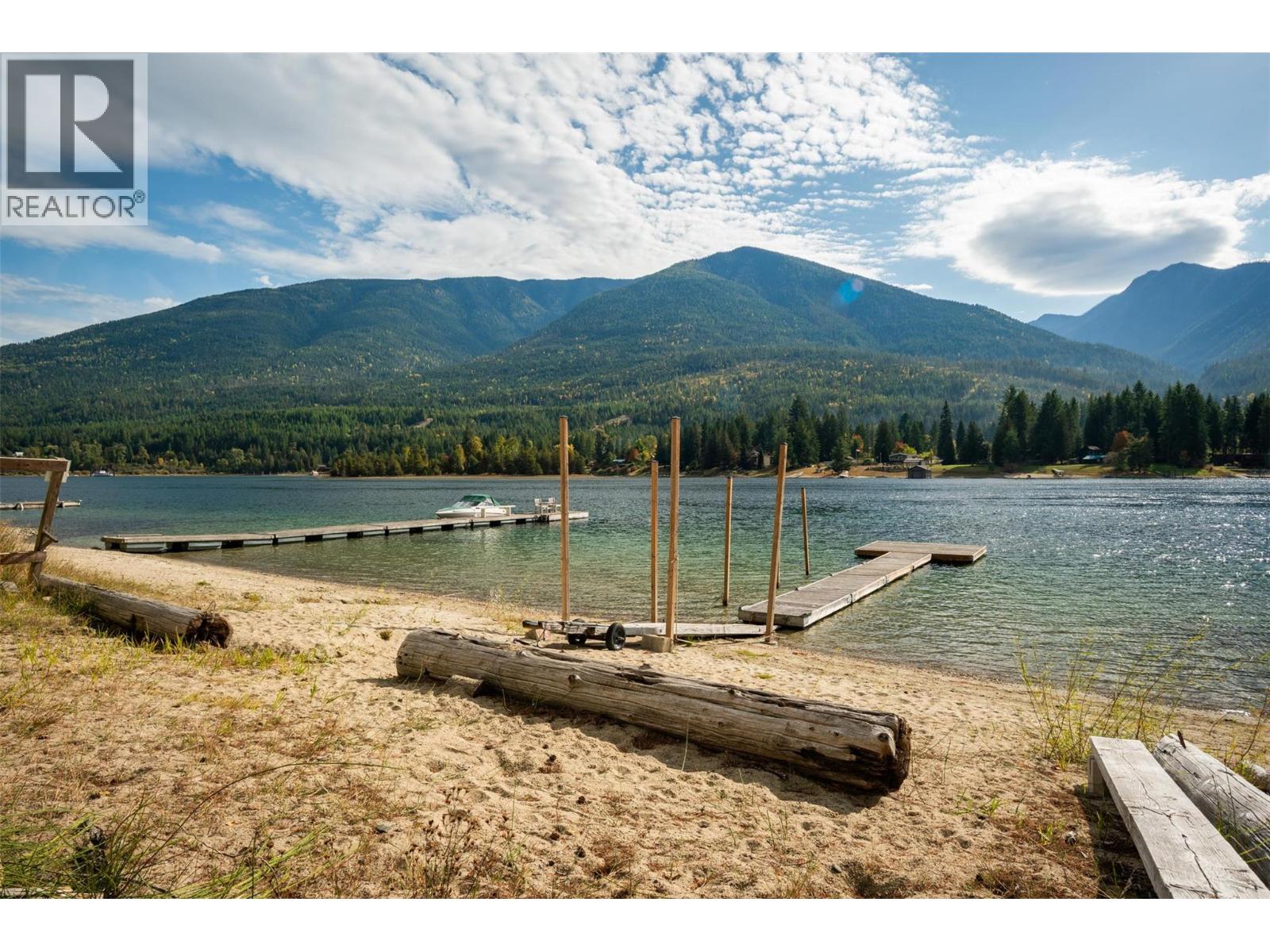 7460 Highway 3a, Balfour, British Columbia  V1L 7E9 - Photo 67 - 10366034