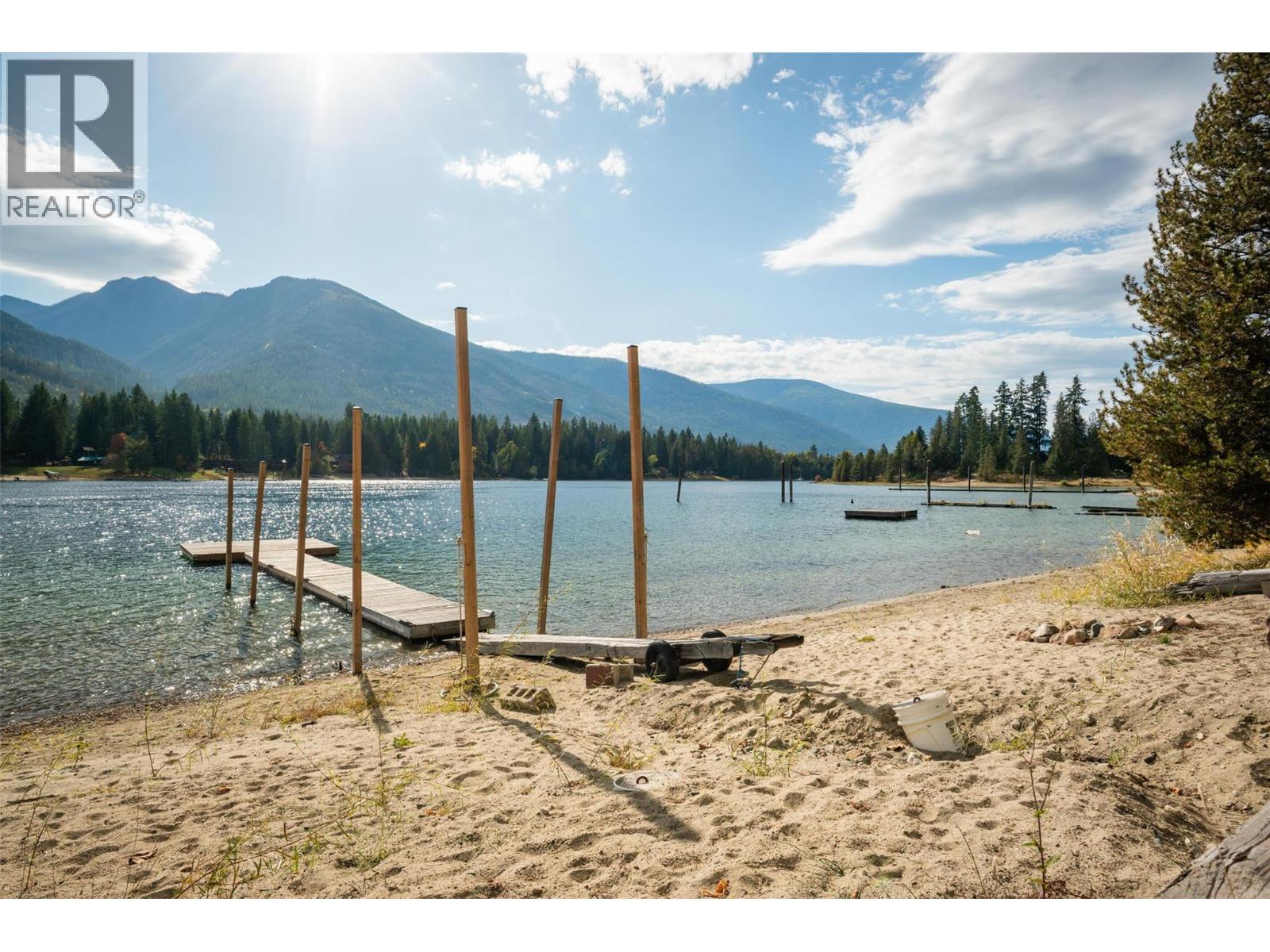 7460 Highway 3a, Balfour, British Columbia  V1L 7E9 - Photo 69 - 10366034