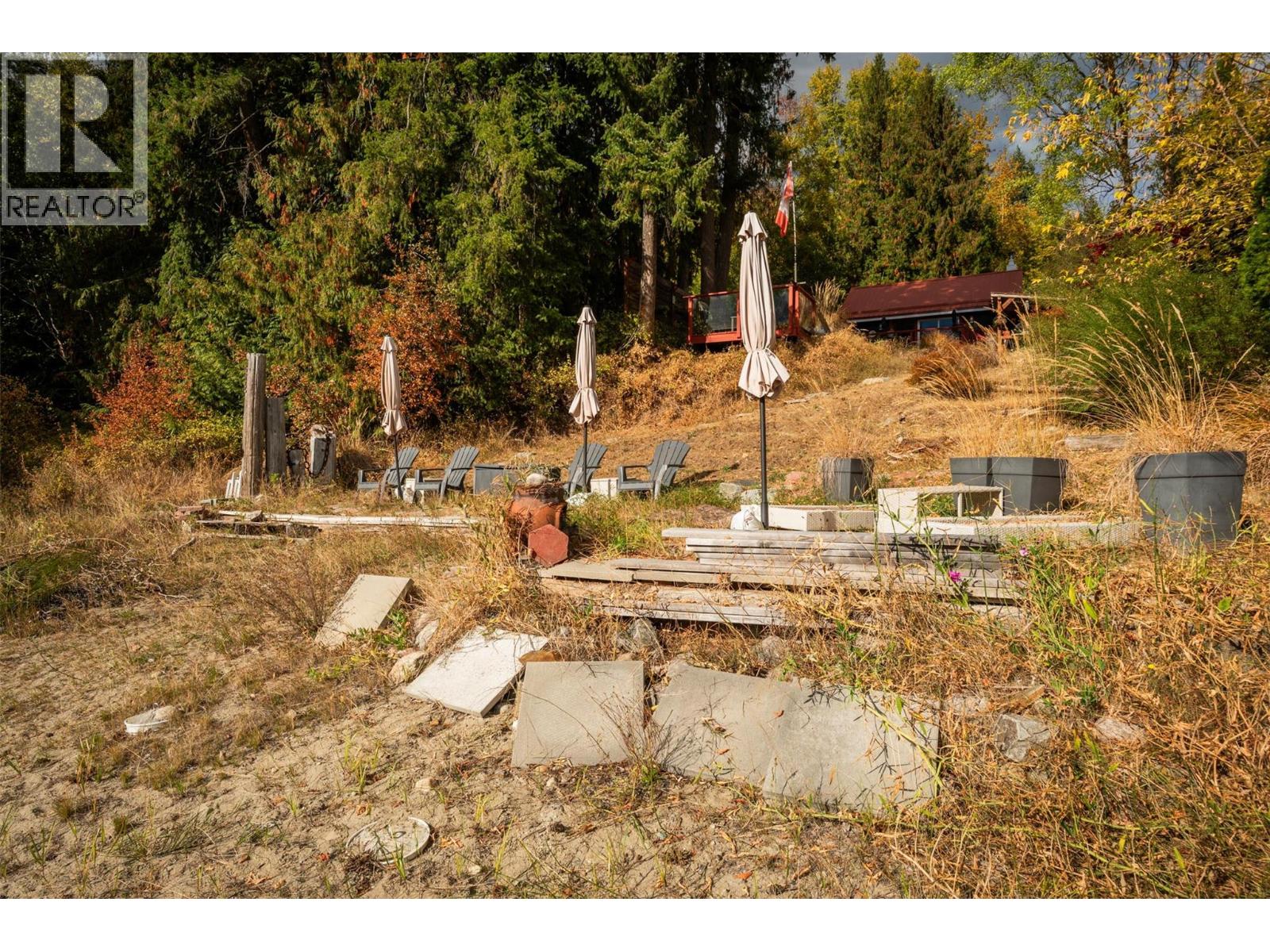 7460 Highway 3a, Balfour, British Columbia  V1L 7E9 - Photo 70 - 10366034