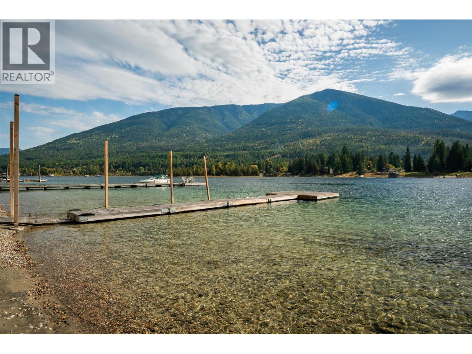 7460 Highway 3a, Balfour, British Columbia  V1L 7E9 - Photo 71 - 10366034