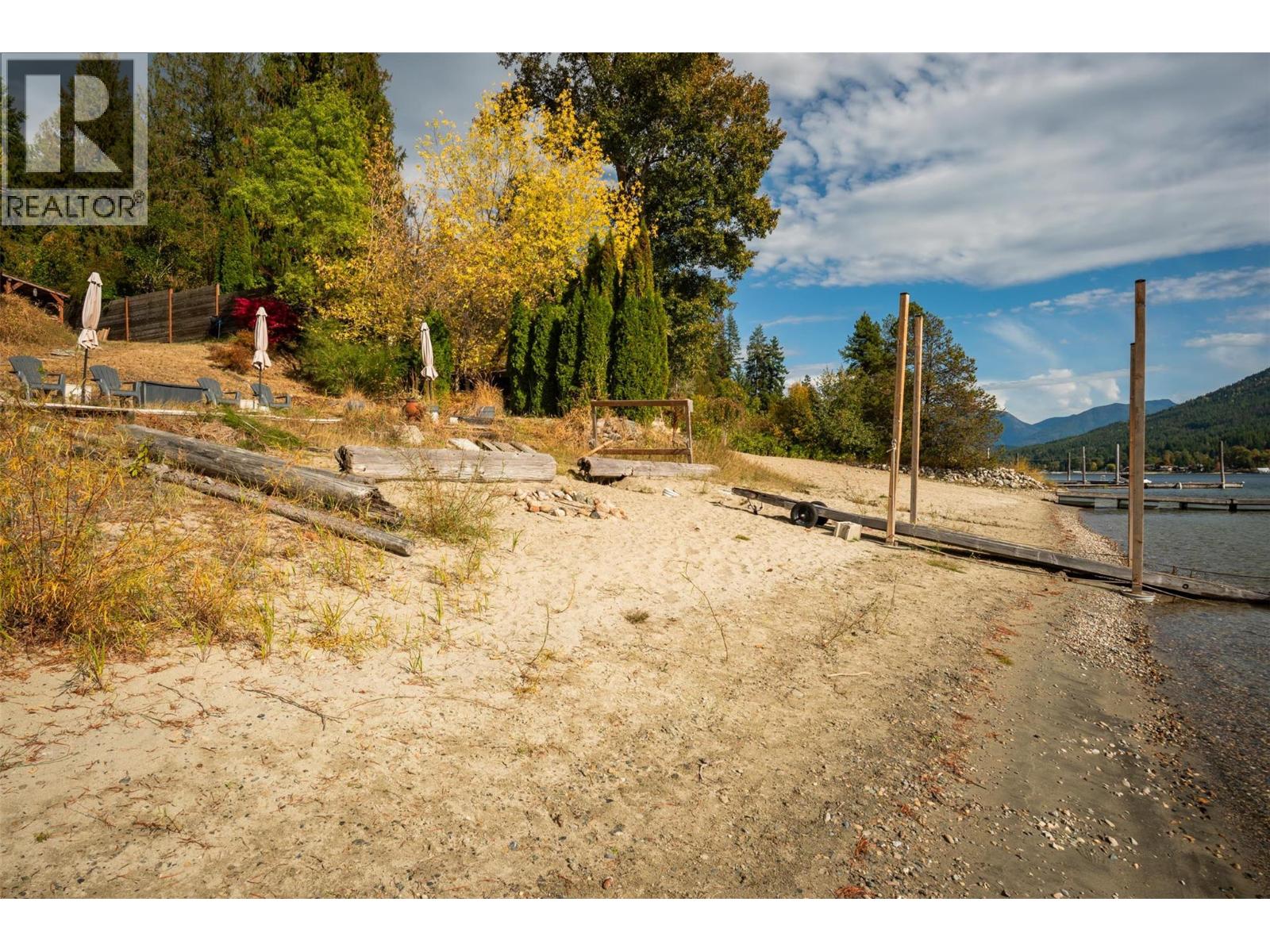 7460 Highway 3a, Balfour, British Columbia  V1L 7E9 - Photo 72 - 10366034