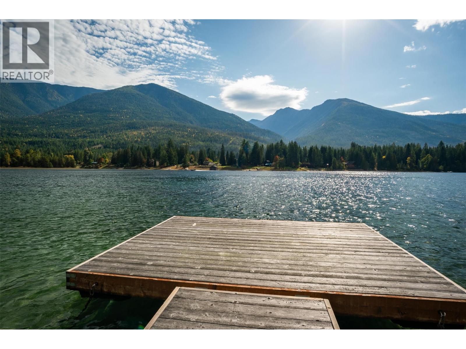 7460 Highway 3a, Balfour, British Columbia  V1L 7E9 - Photo 74 - 10366034