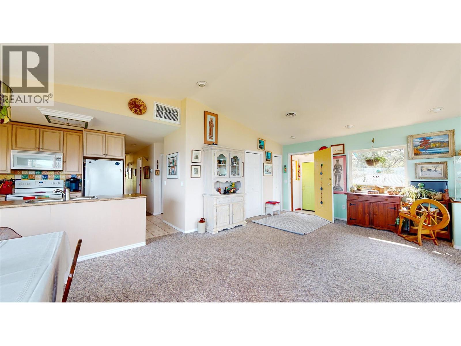 1200 Hwy 3, Osoyoos, British Columbia  V0H 1V6 - Photo 10 - 10365937