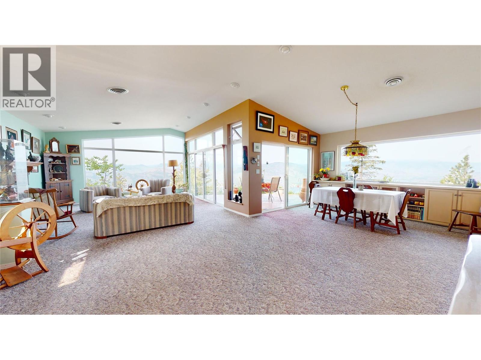 1200 Hwy 3, Osoyoos, British Columbia  V0H 1V6 - Photo 11 - 10365937