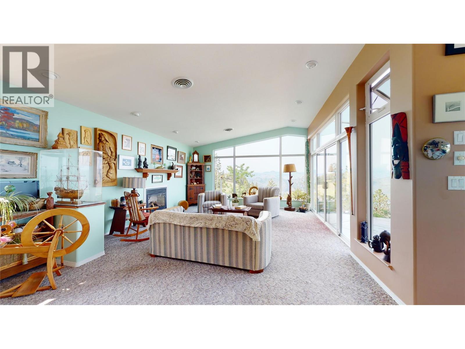 1200 Hwy 3, Osoyoos, British Columbia  V0H 1V6 - Photo 12 - 10365937