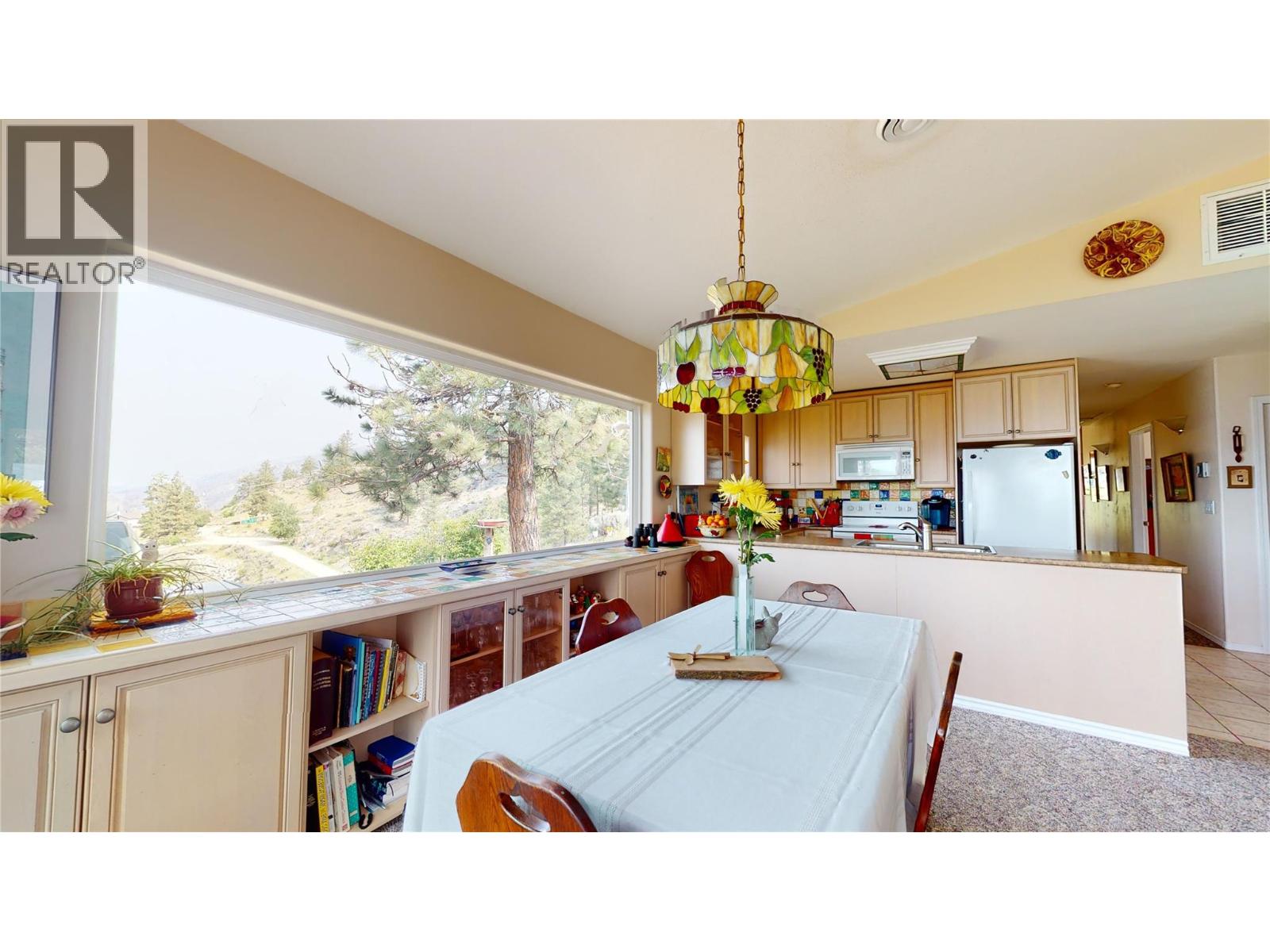 1200 Hwy 3, Osoyoos, British Columbia  V0H 1V6 - Photo 13 - 10365937