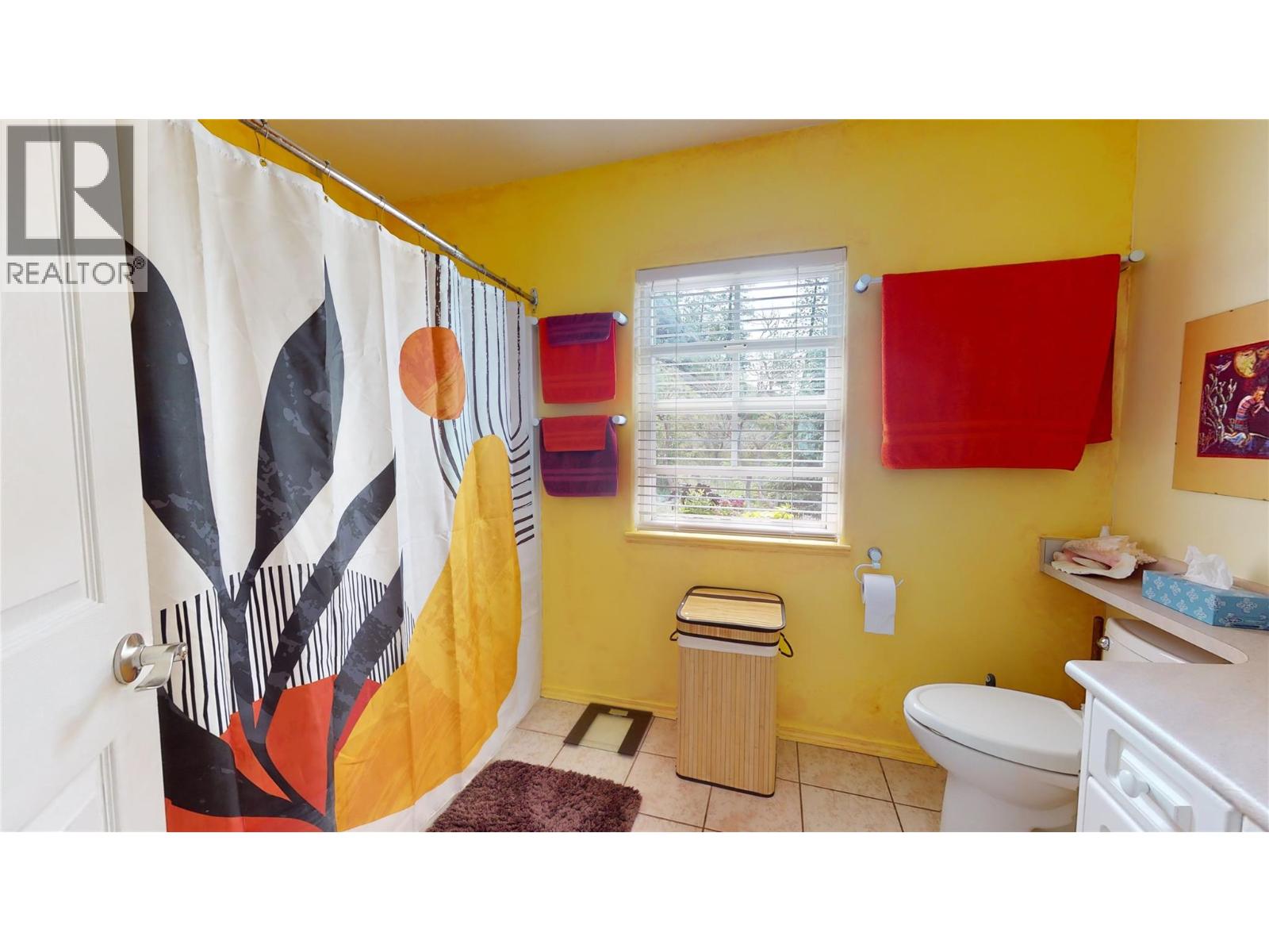 1200 Hwy 3, Osoyoos, British Columbia  V0H 1V6 - Photo 16 - 10365937