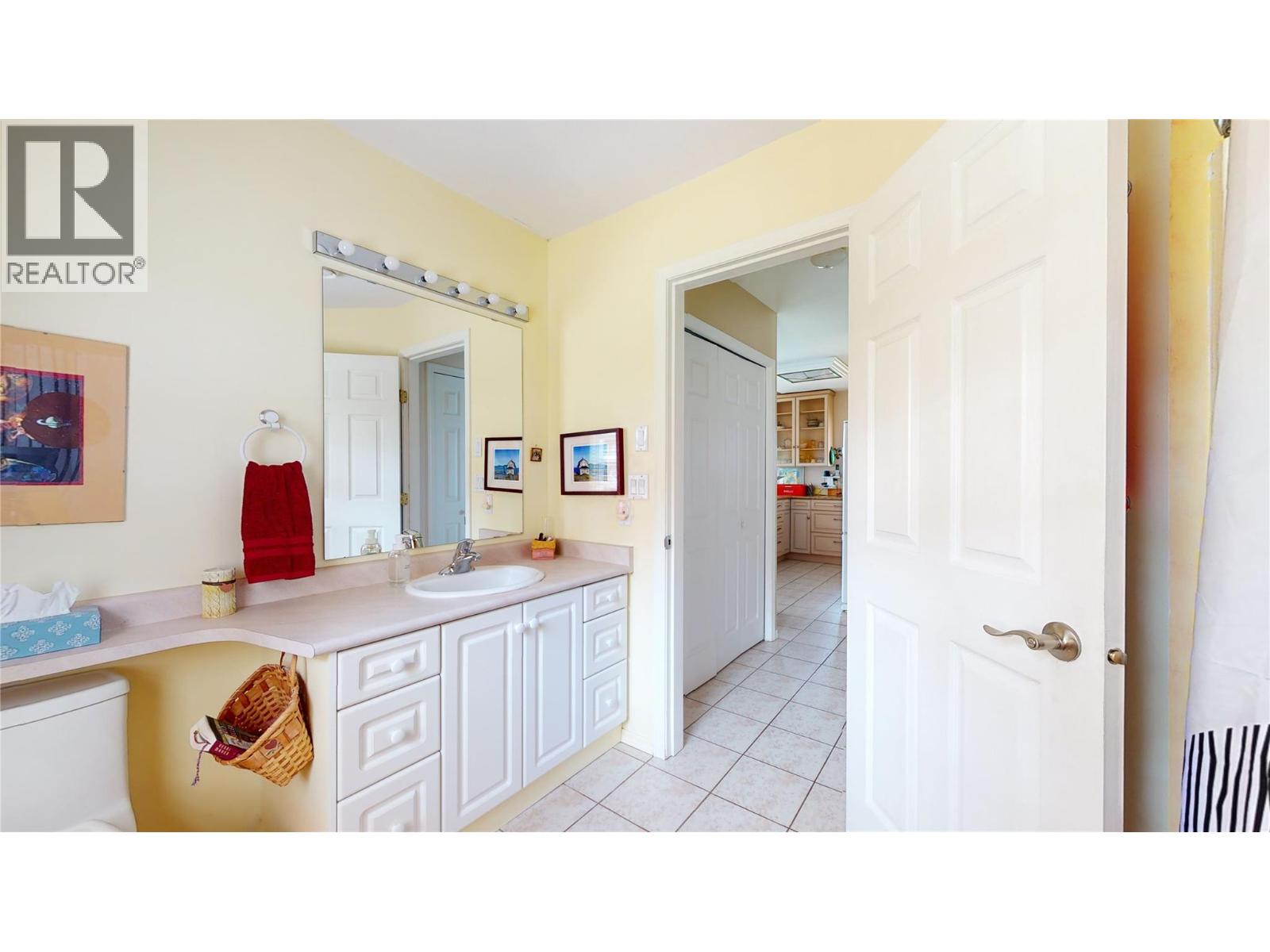 1200 Hwy 3, Osoyoos, British Columbia  V0H 1V6 - Photo 17 - 10365937