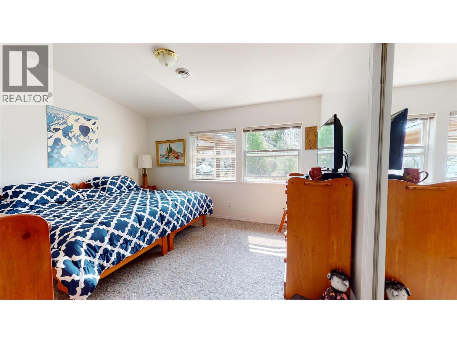 1200 Hwy 3, Osoyoos, British Columbia  V0H 1V6 - Photo 18 - 10365937