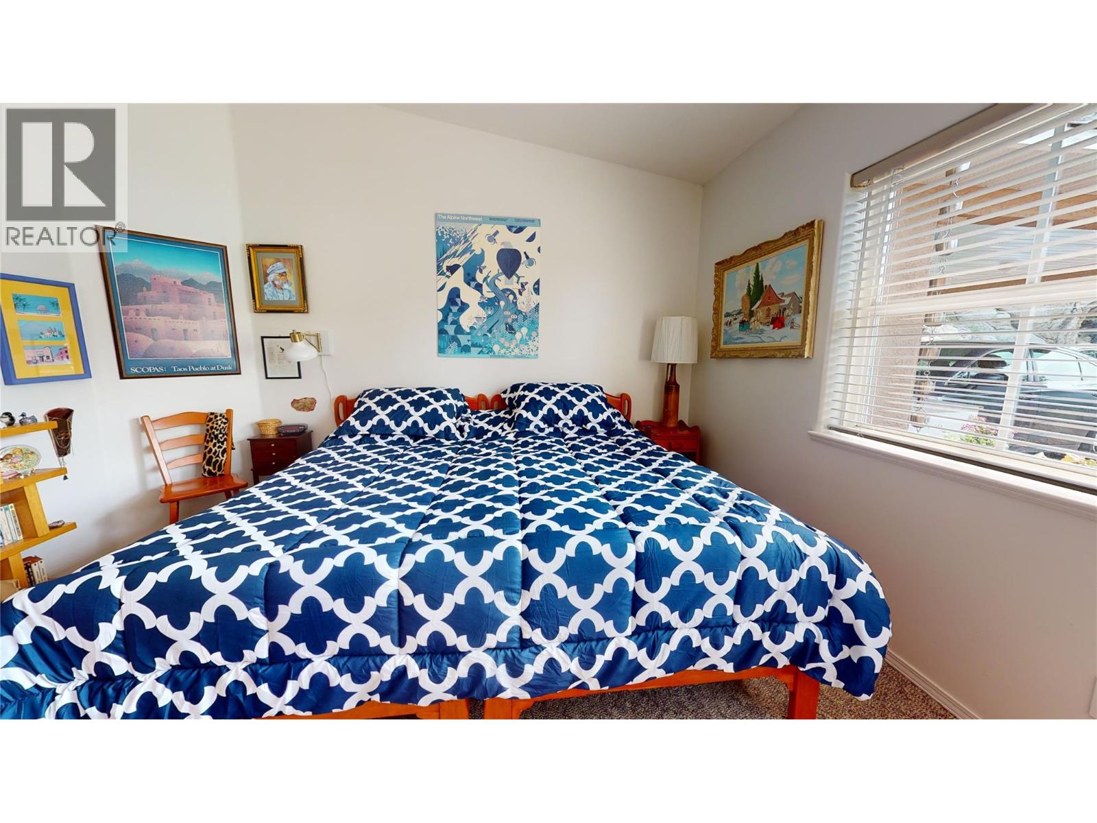 1200 Hwy 3, Osoyoos, British Columbia  V0H 1V6 - Photo 19 - 10365937