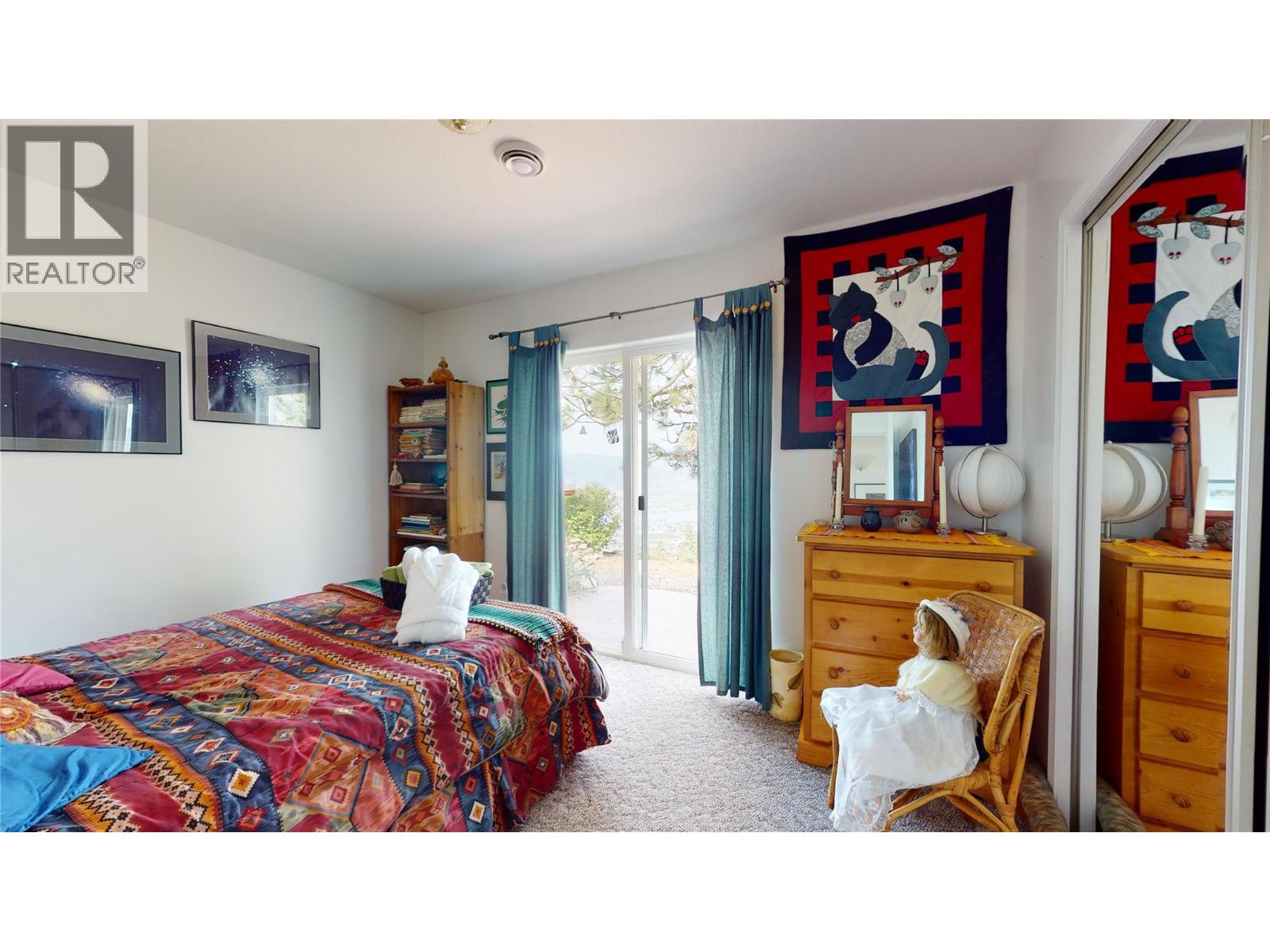 1200 Hwy 3, Osoyoos, British Columbia  V0H 1V6 - Photo 20 - 10365937