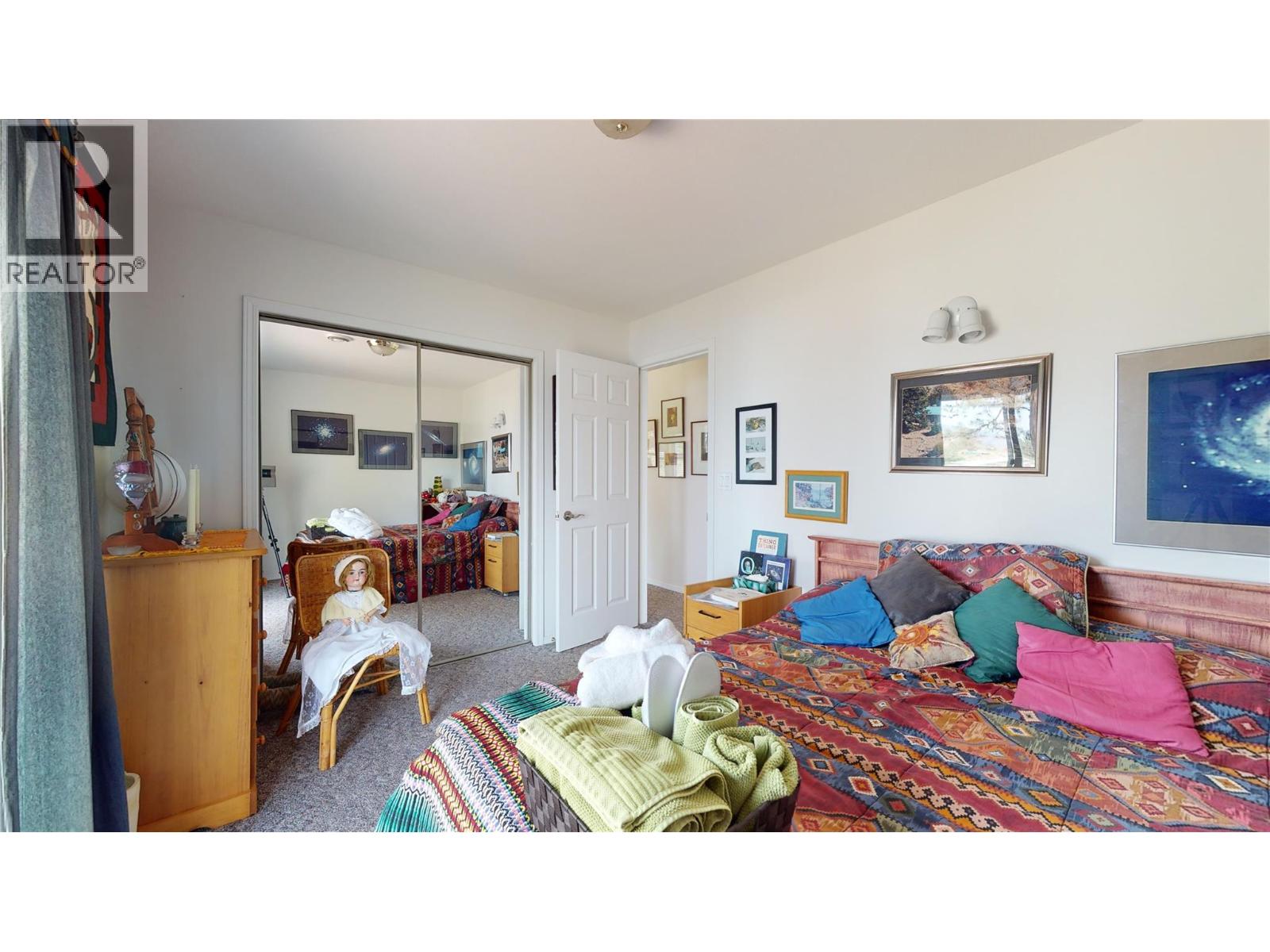 1200 Hwy 3, Osoyoos, British Columbia  V0H 1V6 - Photo 21 - 10365937