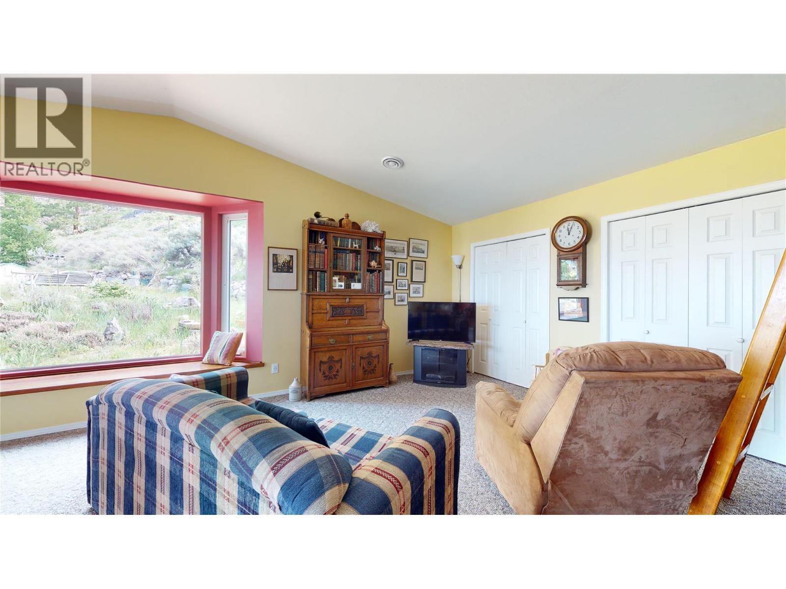 1200 Hwy 3, Osoyoos, British Columbia  V0H 1V6 - Photo 22 - 10365937